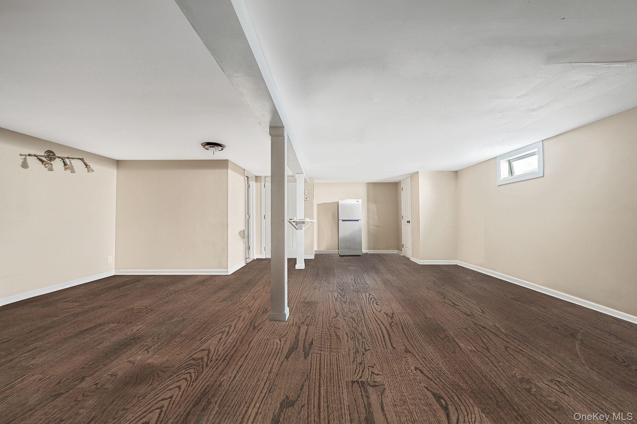 1537 1st Street, West Babylon, NY 11704