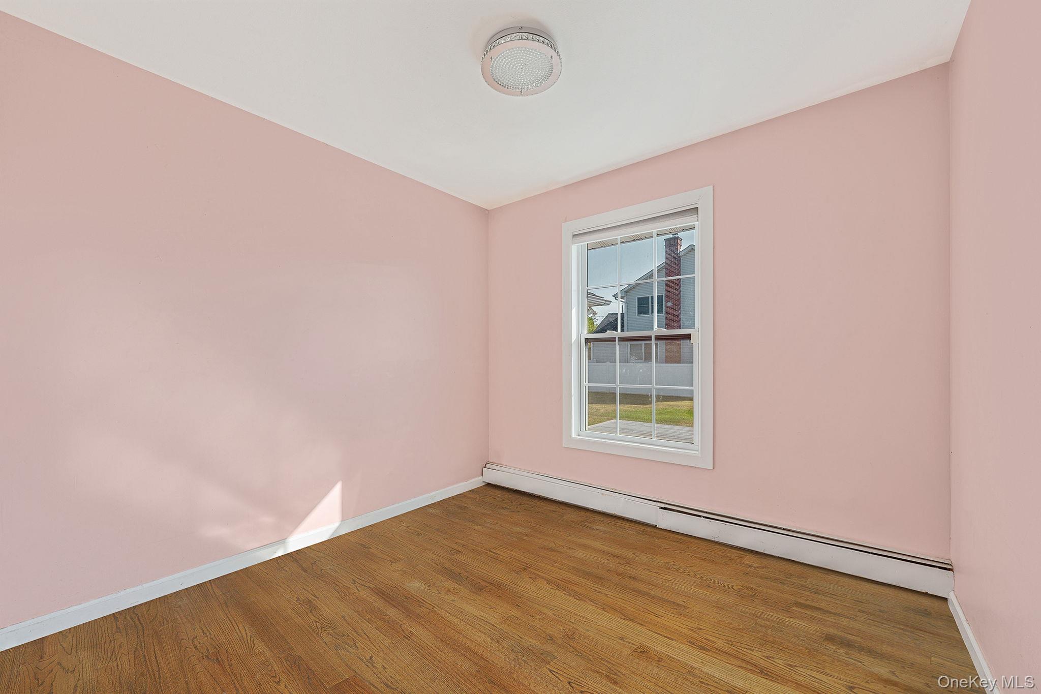 1537 1st Street, West Babylon, NY 11704