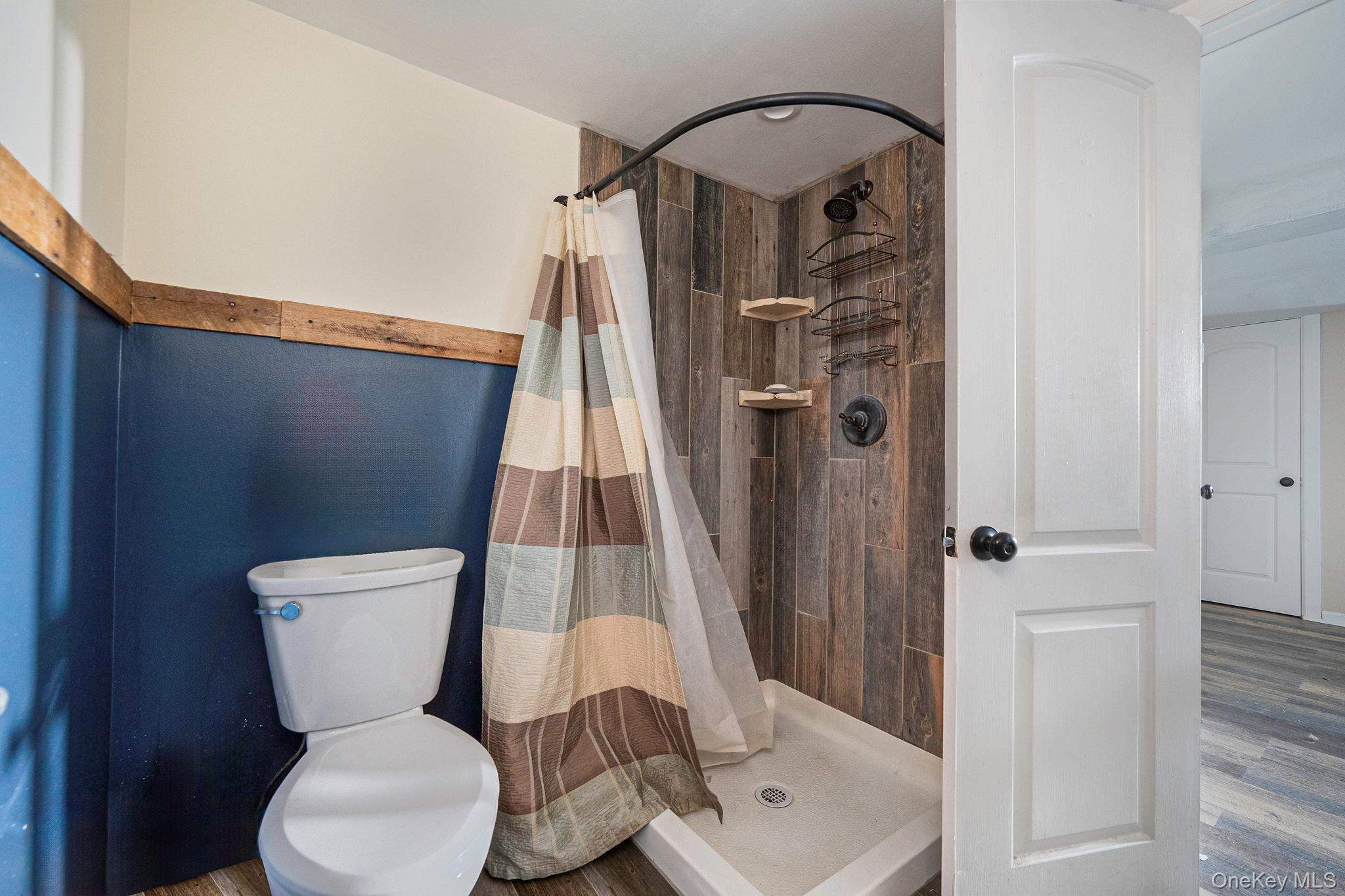 1537 1st Street, West Babylon, NY 11704