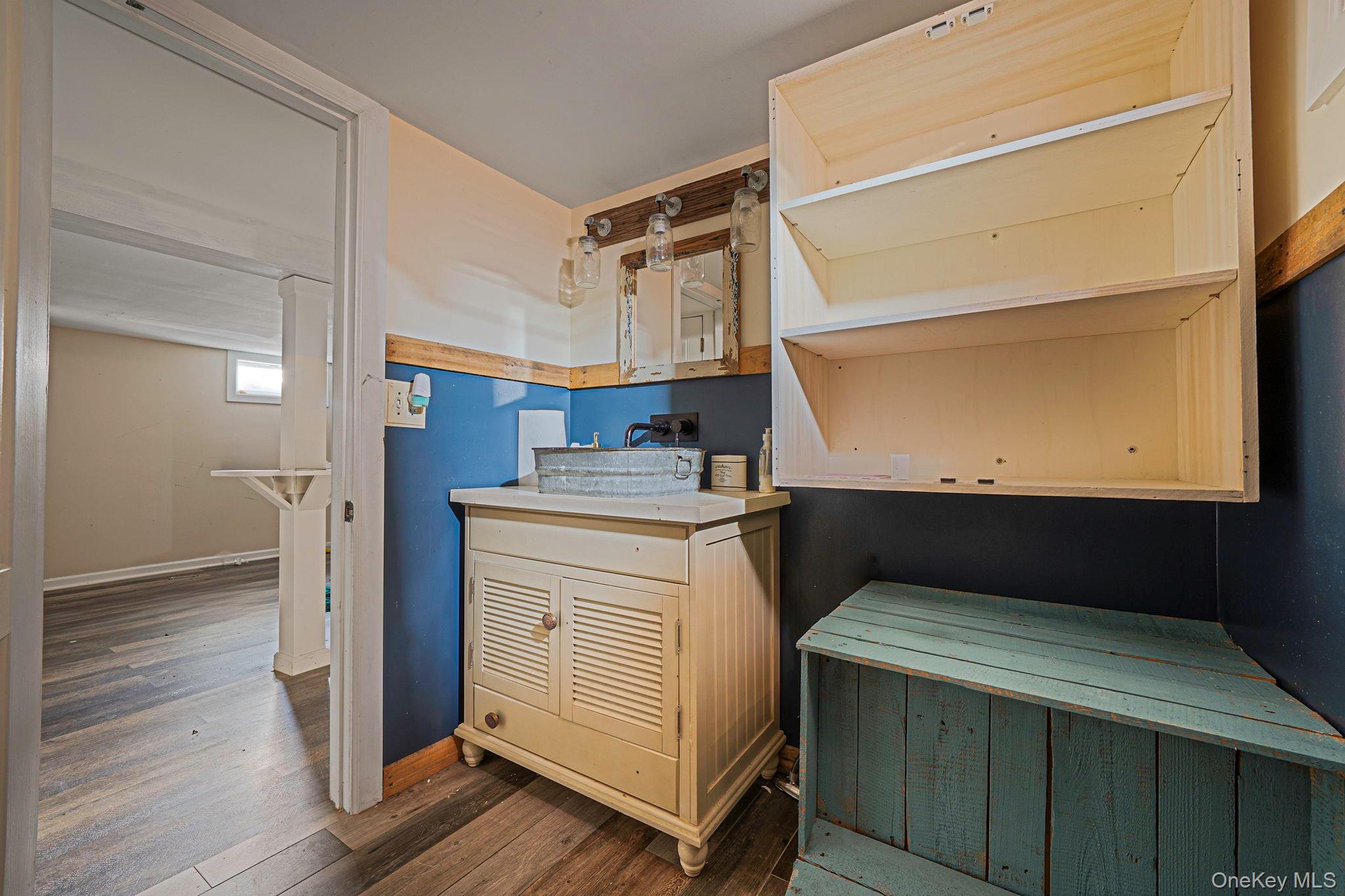 1537 1st Street, West Babylon, NY 11704