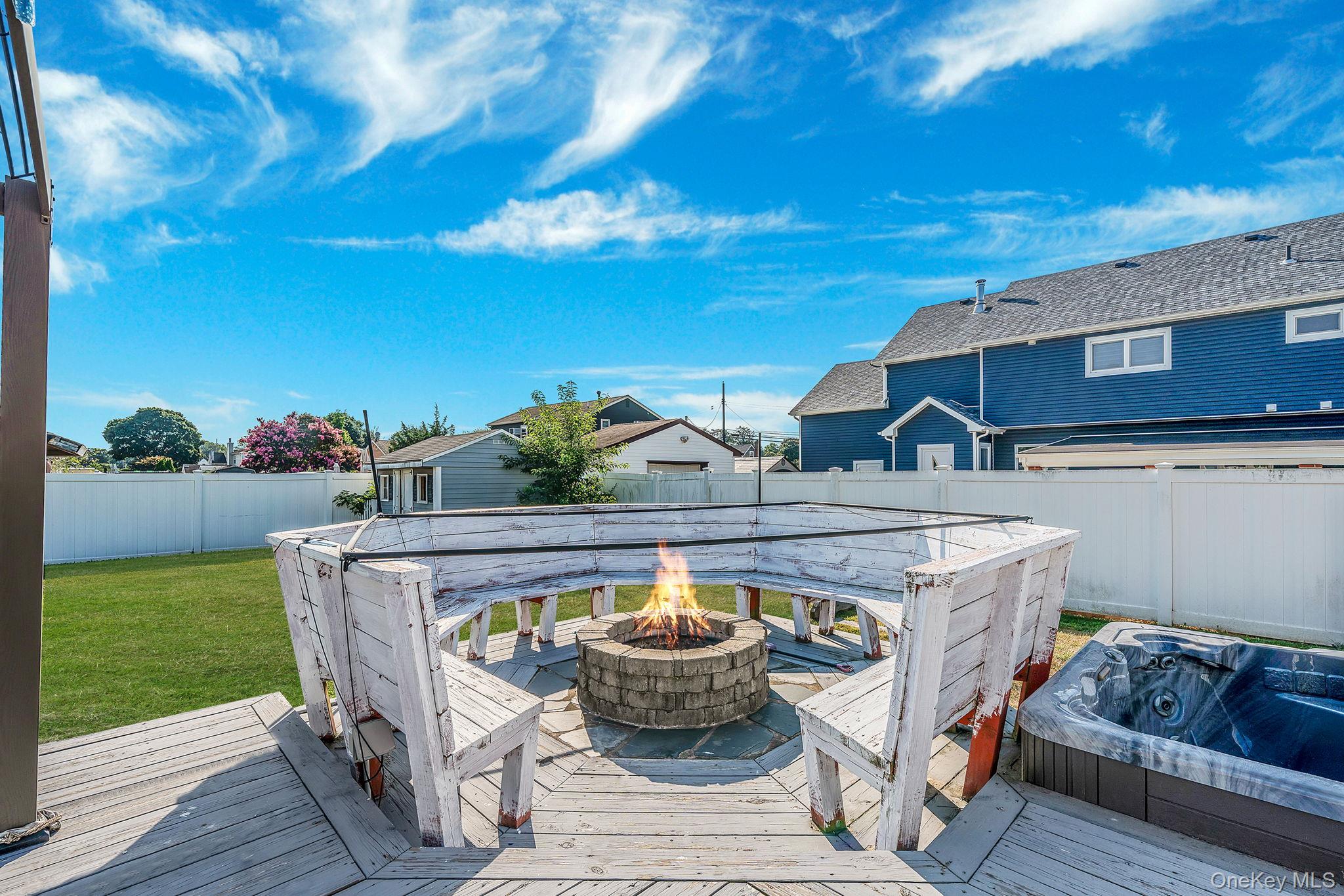 1537 1st Street, West Babylon, NY 11704