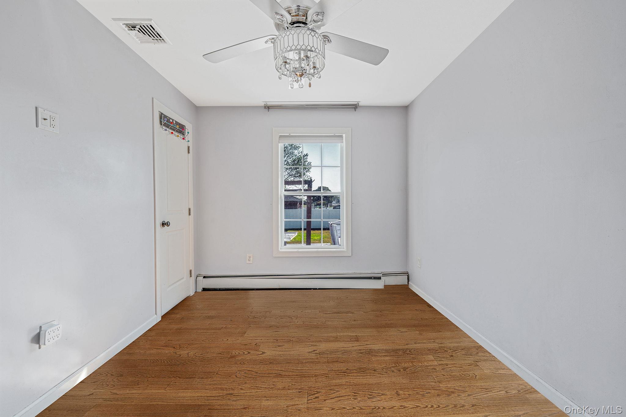 1537 1st Street, West Babylon, NY 11704