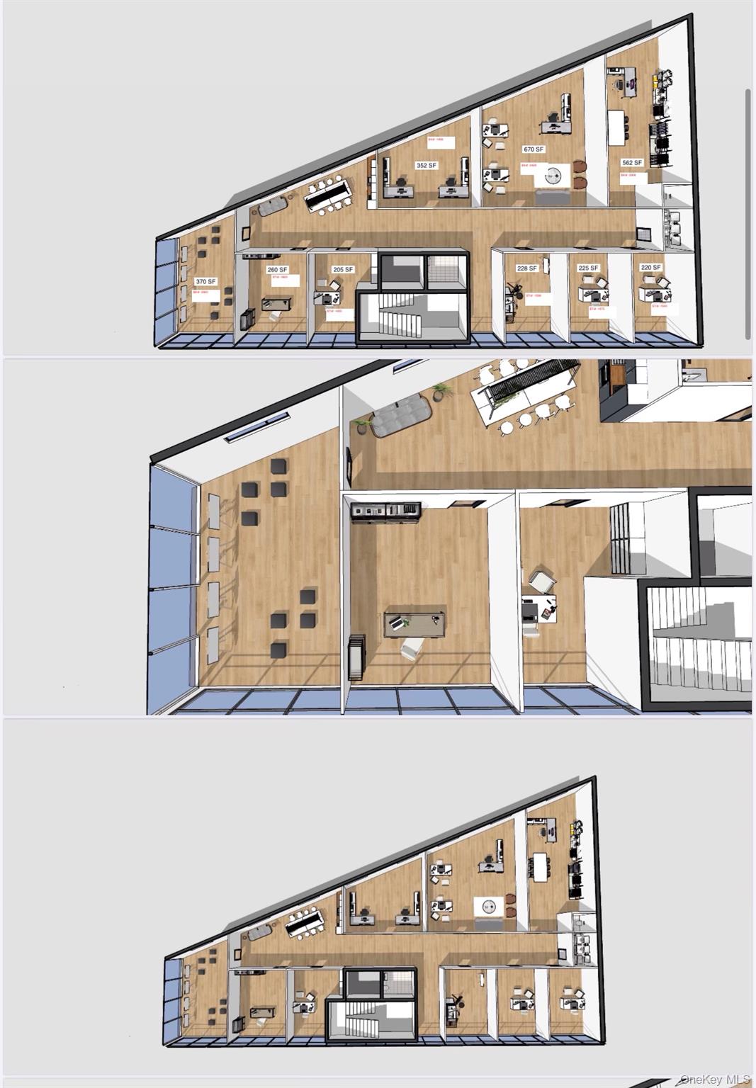 58-25 57th Street # A2, Maspeth, NY 11378