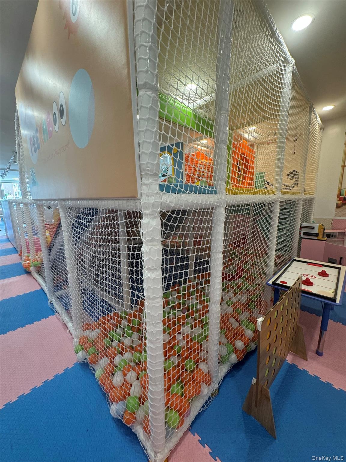 8912 3rd Avenue, Brooklyn, NY 11209