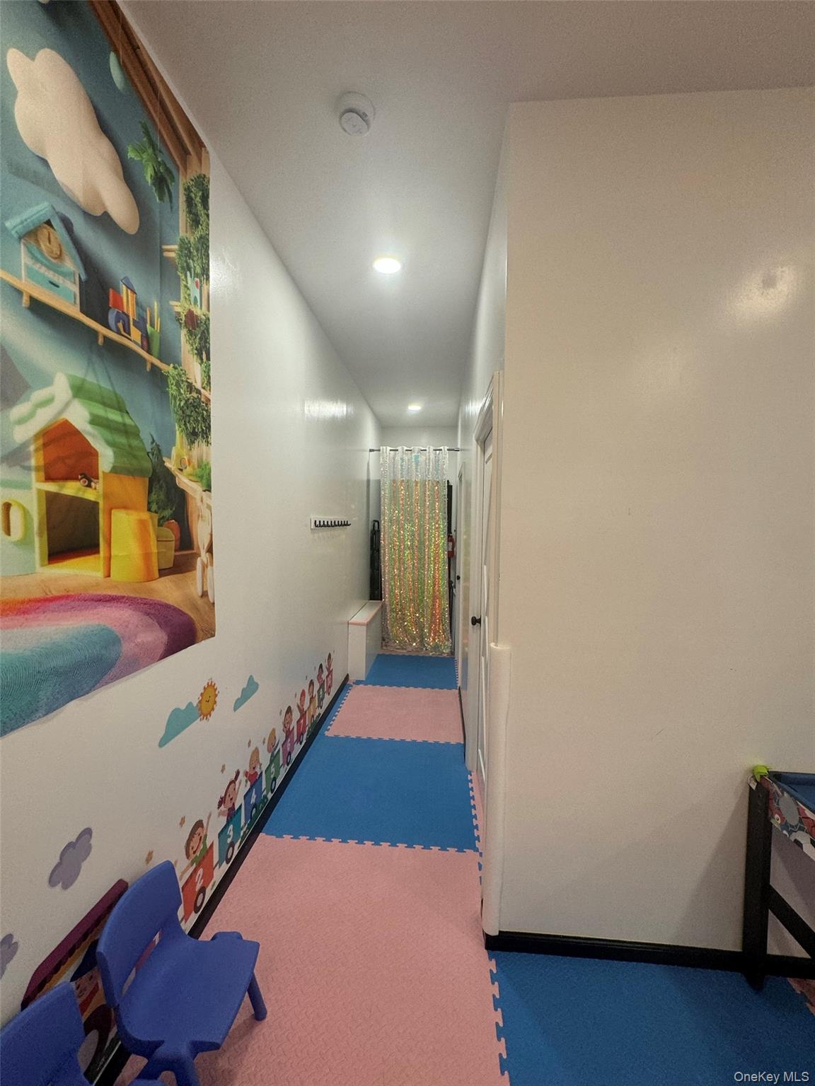 8912 3rd Avenue, Brooklyn, NY 11209