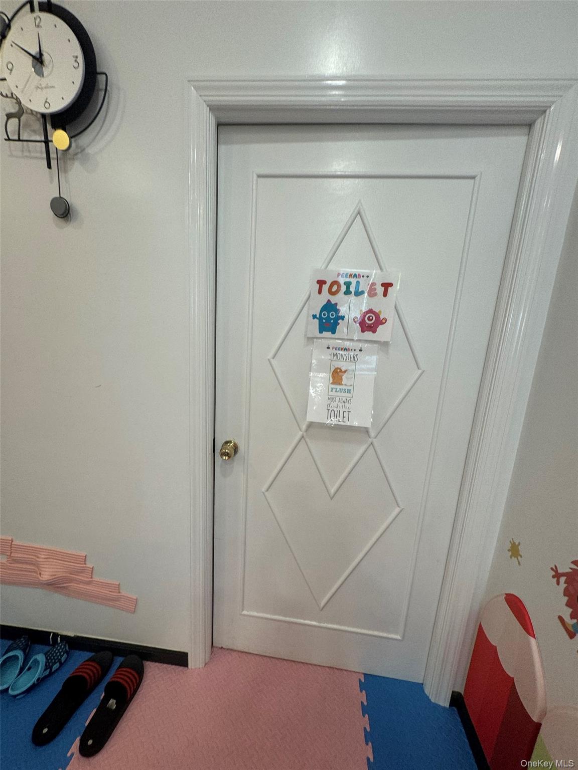 8912 3rd Avenue, Brooklyn, NY 11209