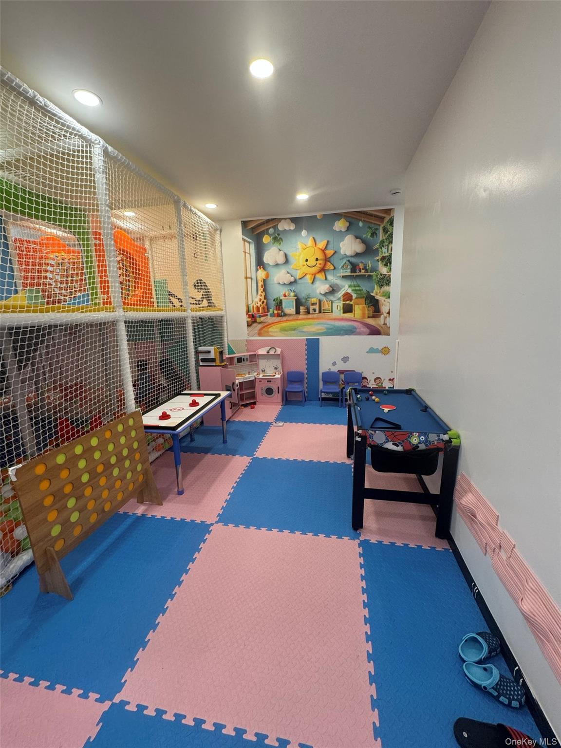 8912 3rd Avenue, Brooklyn, NY 11209