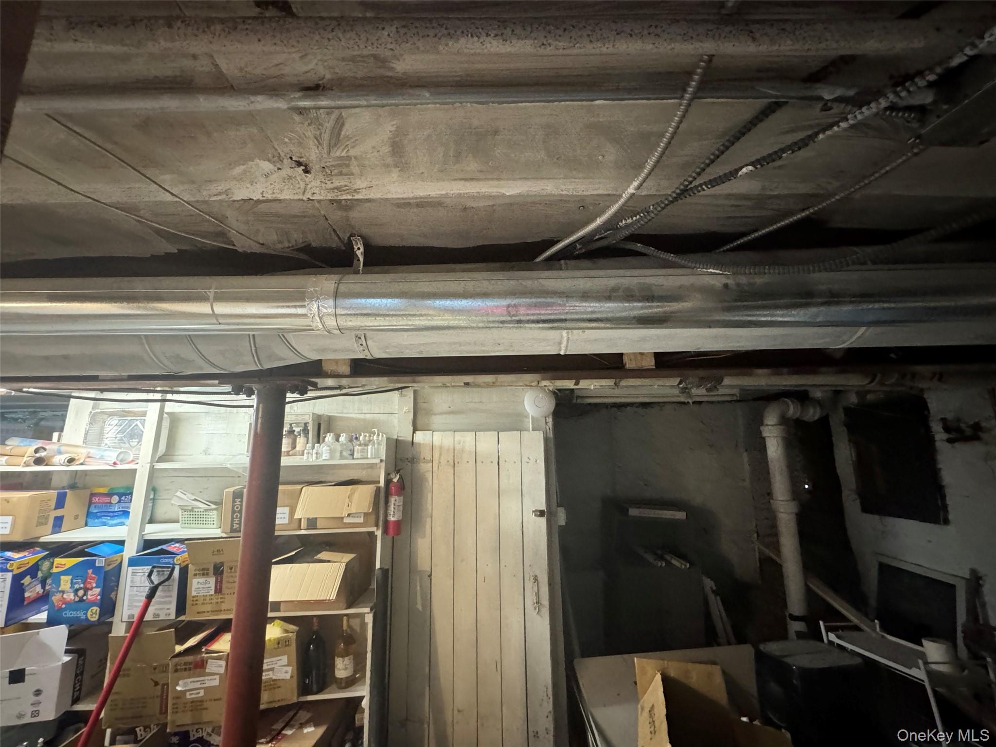 8912 3rd Avenue, Brooklyn, NY 11209