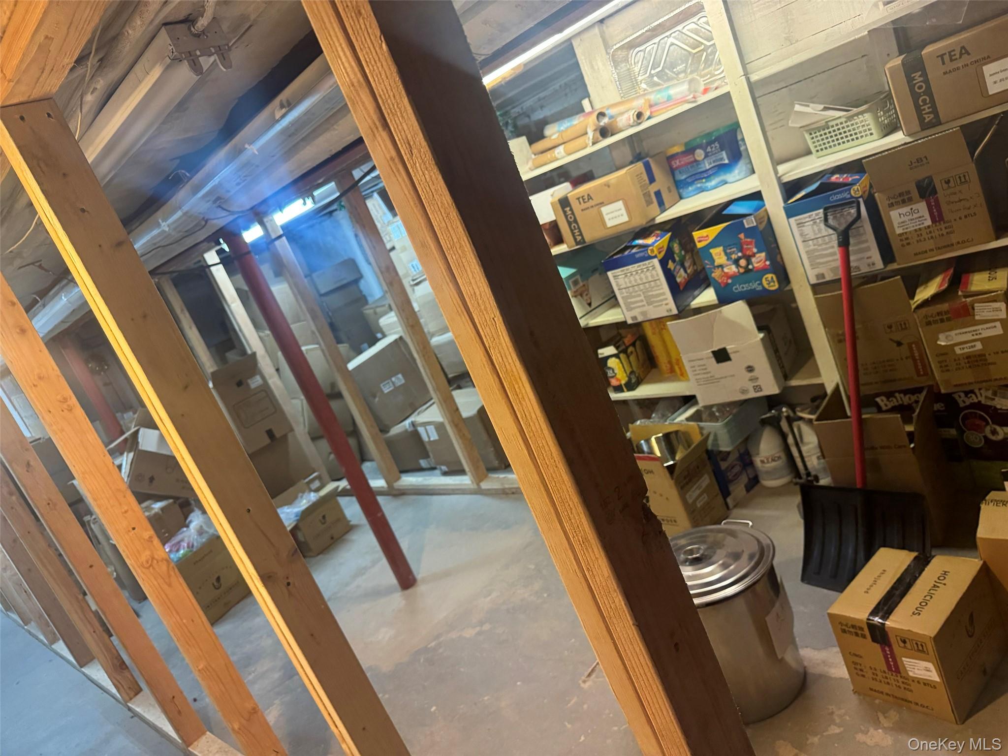 8912 3rd Avenue, Brooklyn, NY 11209