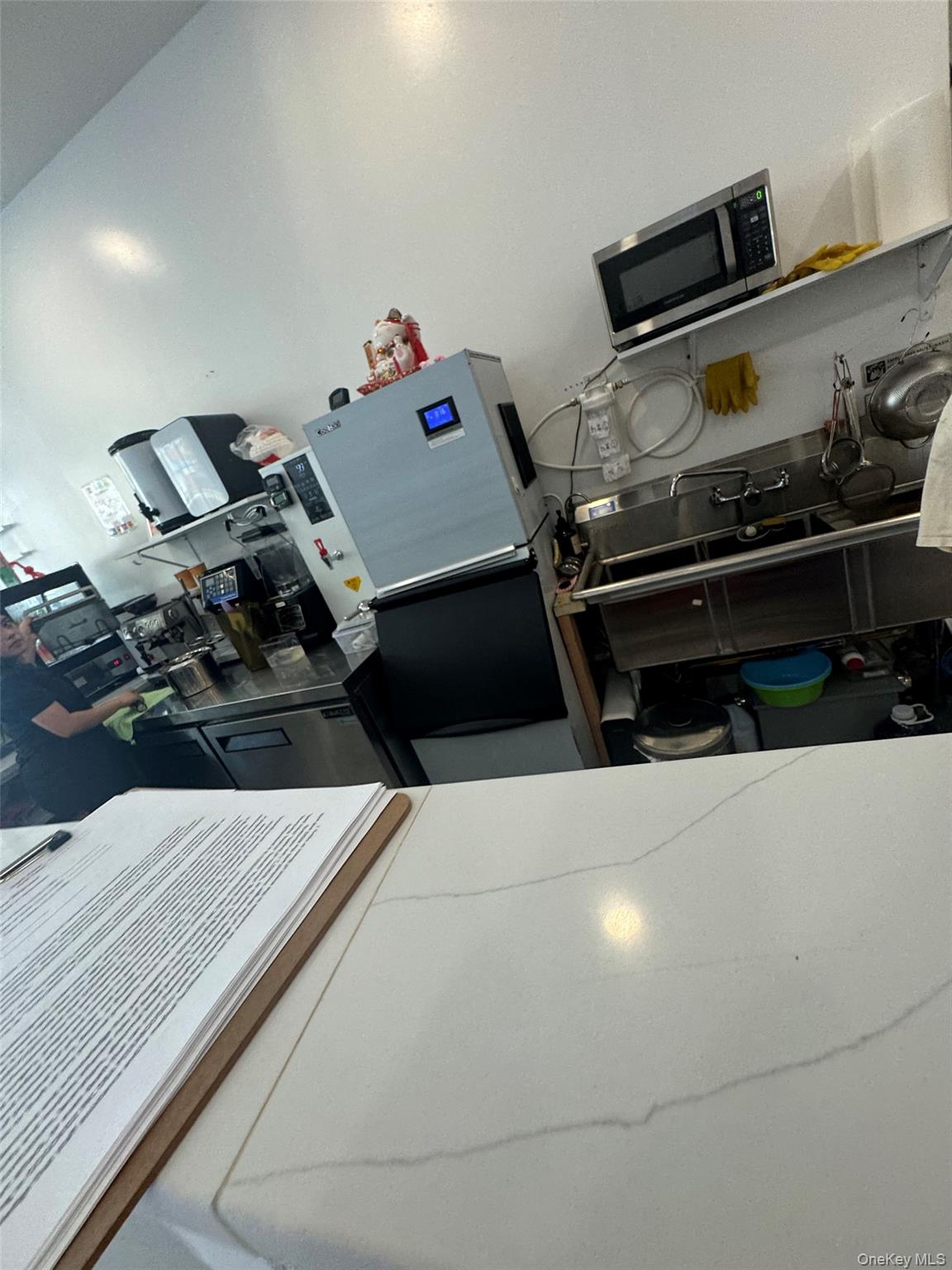 8912 3rd Avenue, Brooklyn, NY 11209