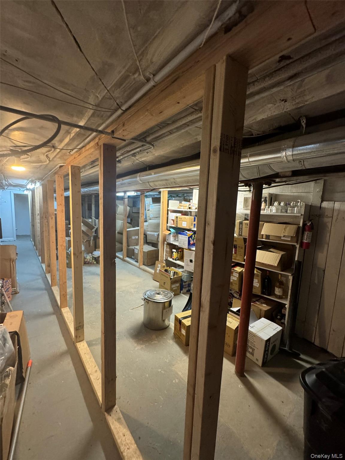 8912 3rd Avenue, Brooklyn, NY 11209