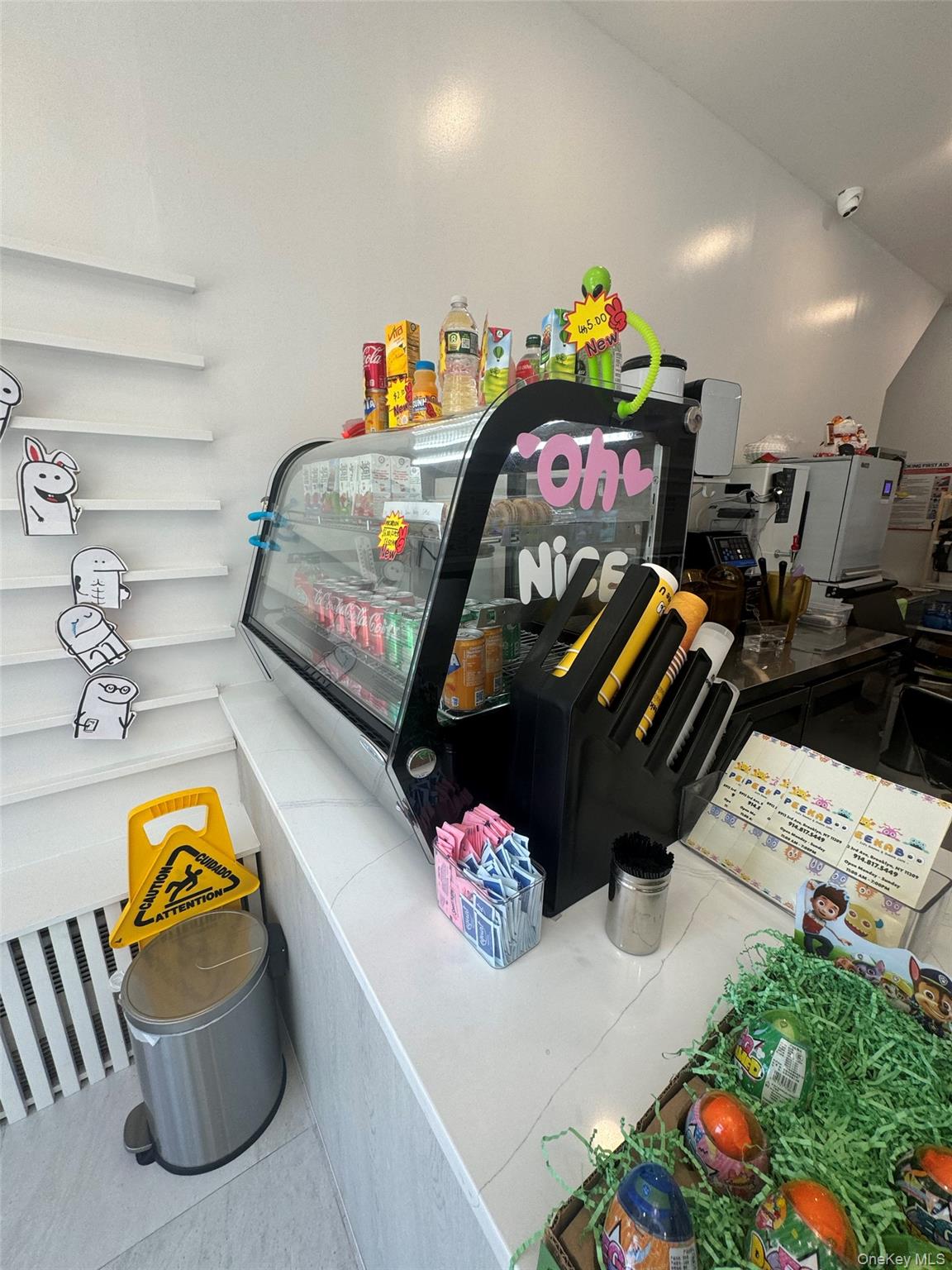 8912 3rd Avenue, Brooklyn, NY 11209