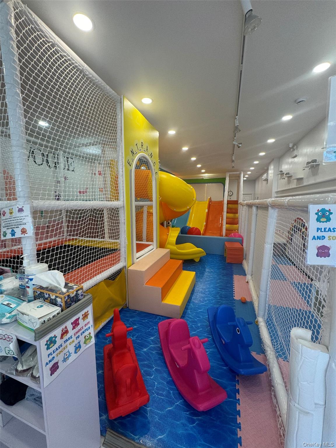 8912 3rd Avenue, Brooklyn, NY 11209