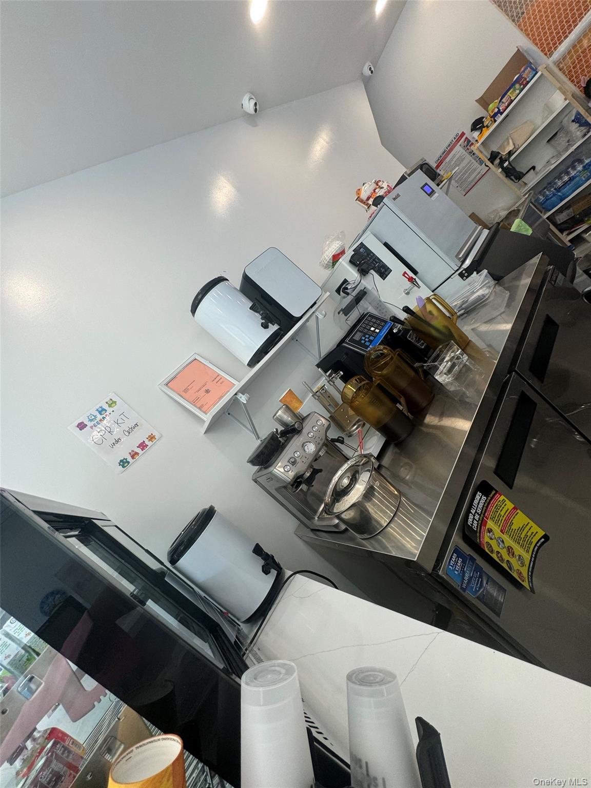 8912 3rd Avenue, Brooklyn, NY 11209