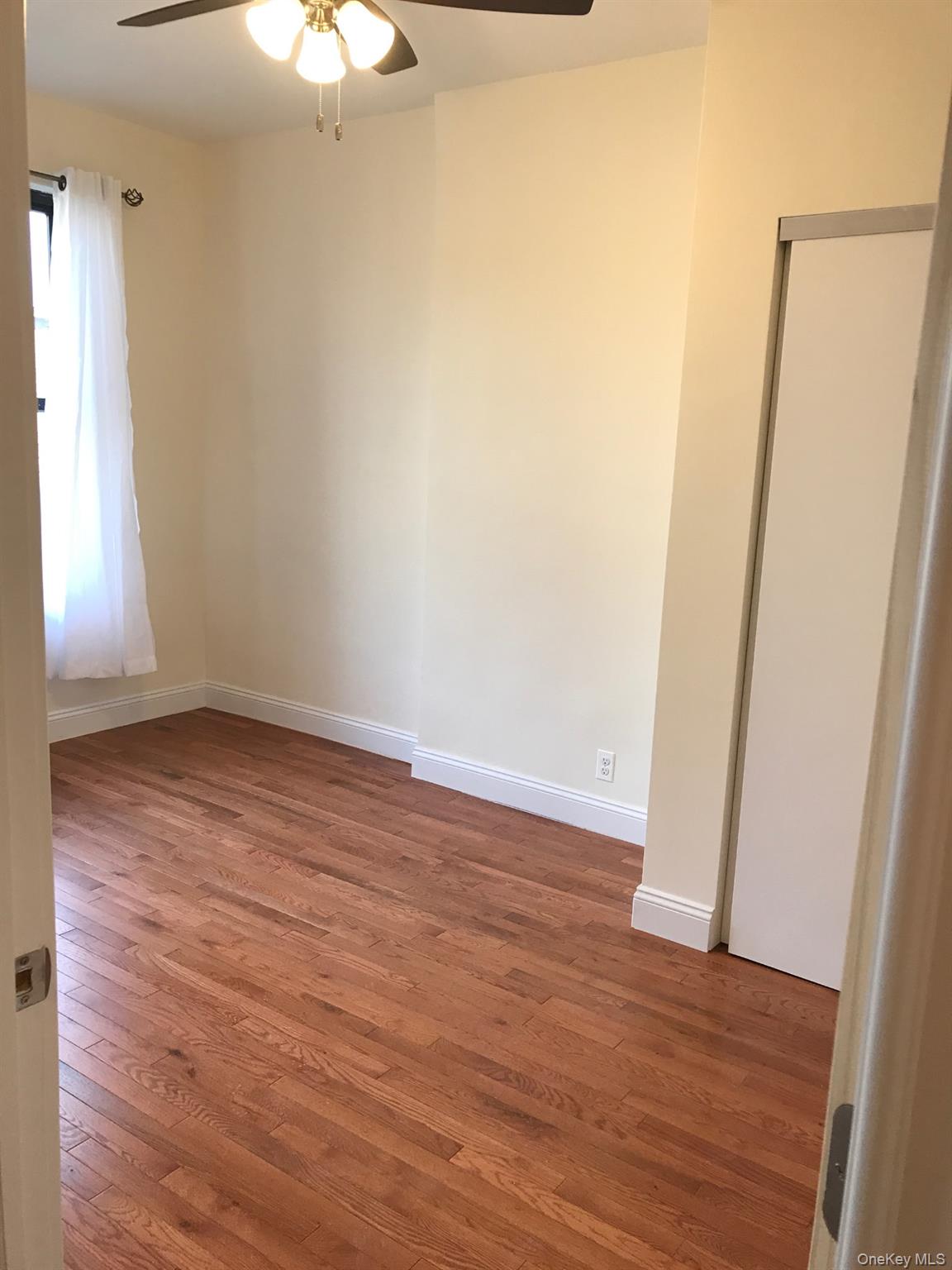 6119 Madison Street, Ridgewood, NY 11385