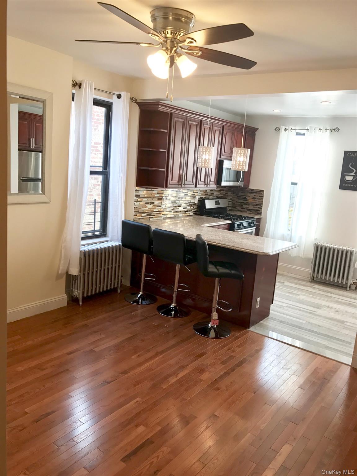 6119 Madison Street, Ridgewood, NY 11385