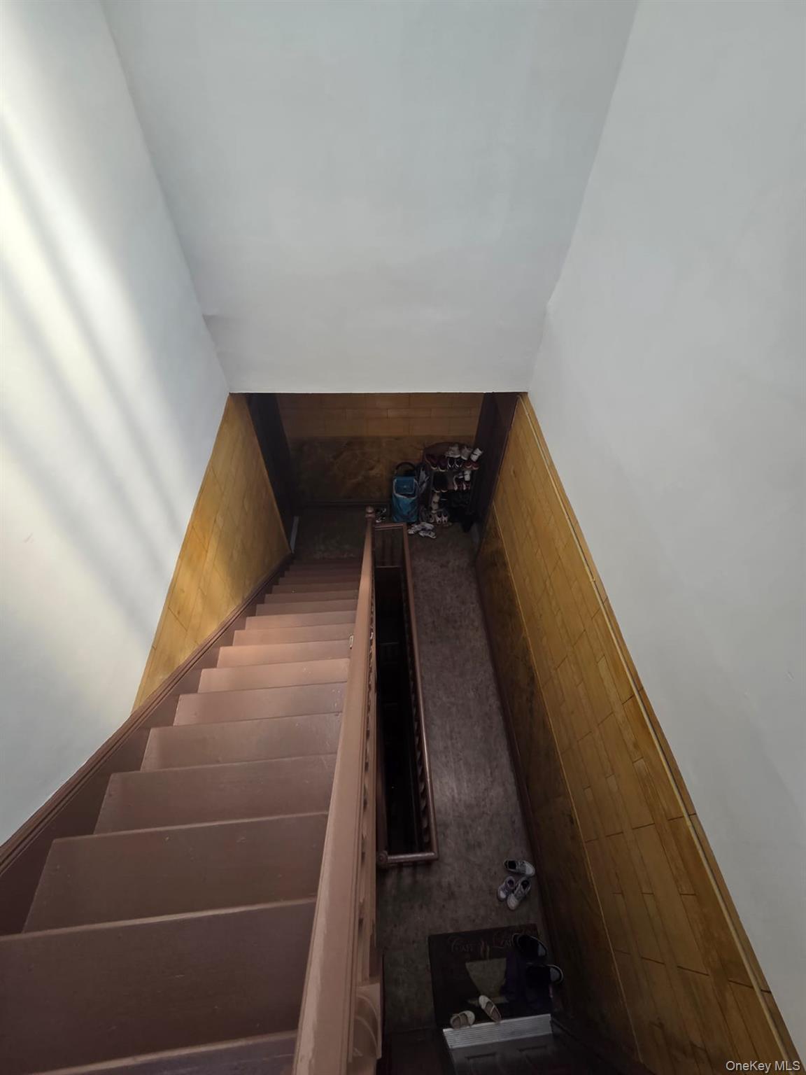 6119 Madison Street, Ridgewood, NY 11385