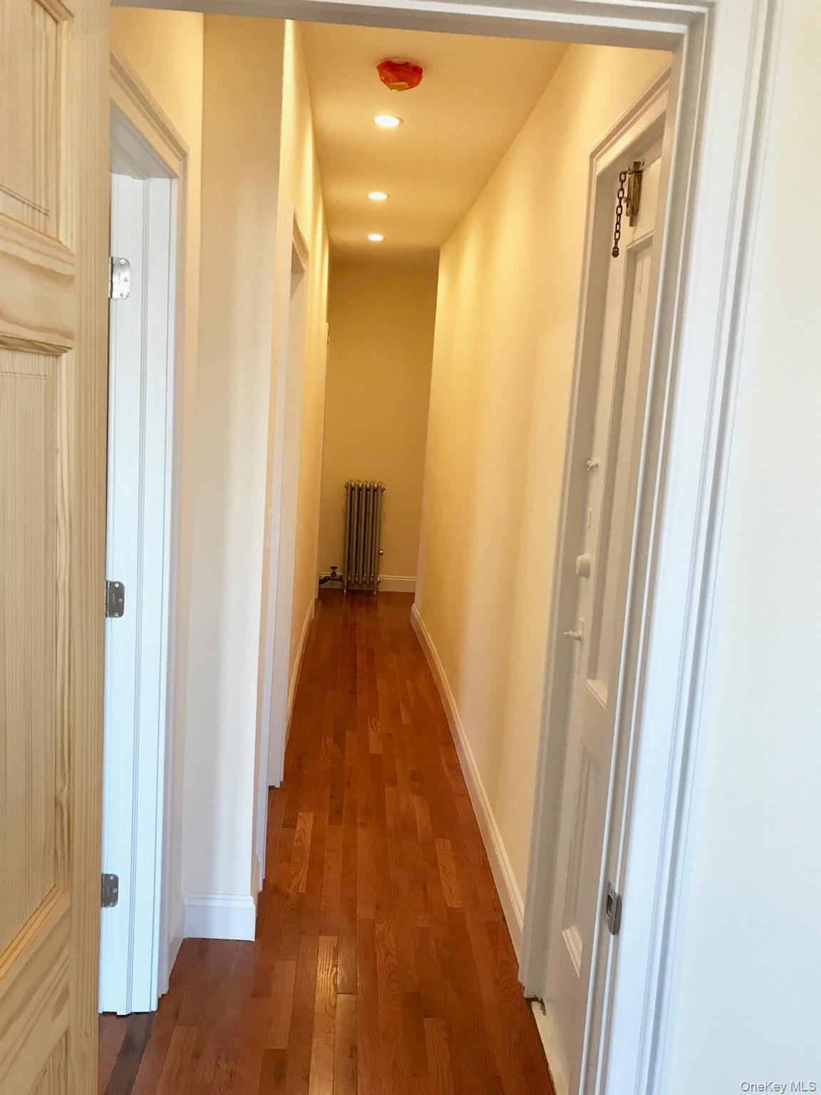 6119 Madison Street, Ridgewood, NY 11385