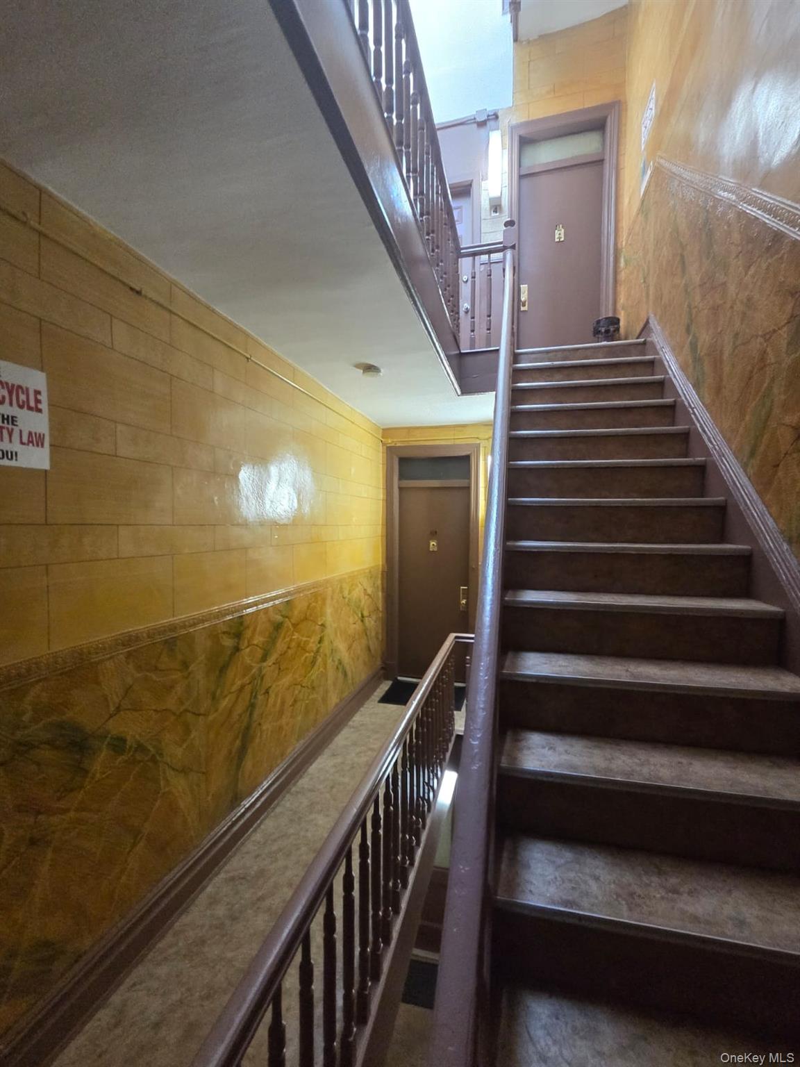 6119 Madison Street, Ridgewood, NY 11385