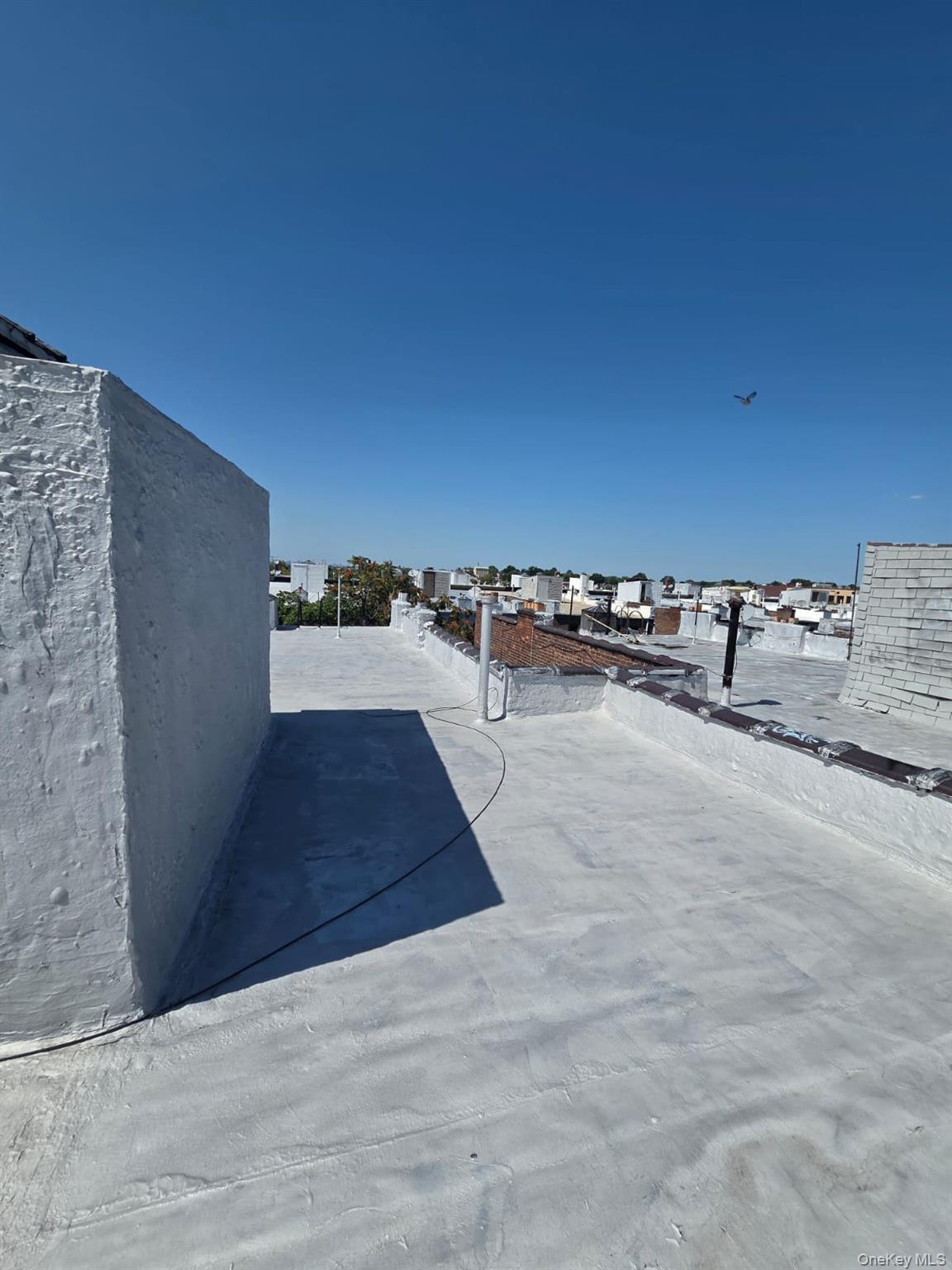 6119 Madison Street, Ridgewood, NY 11385