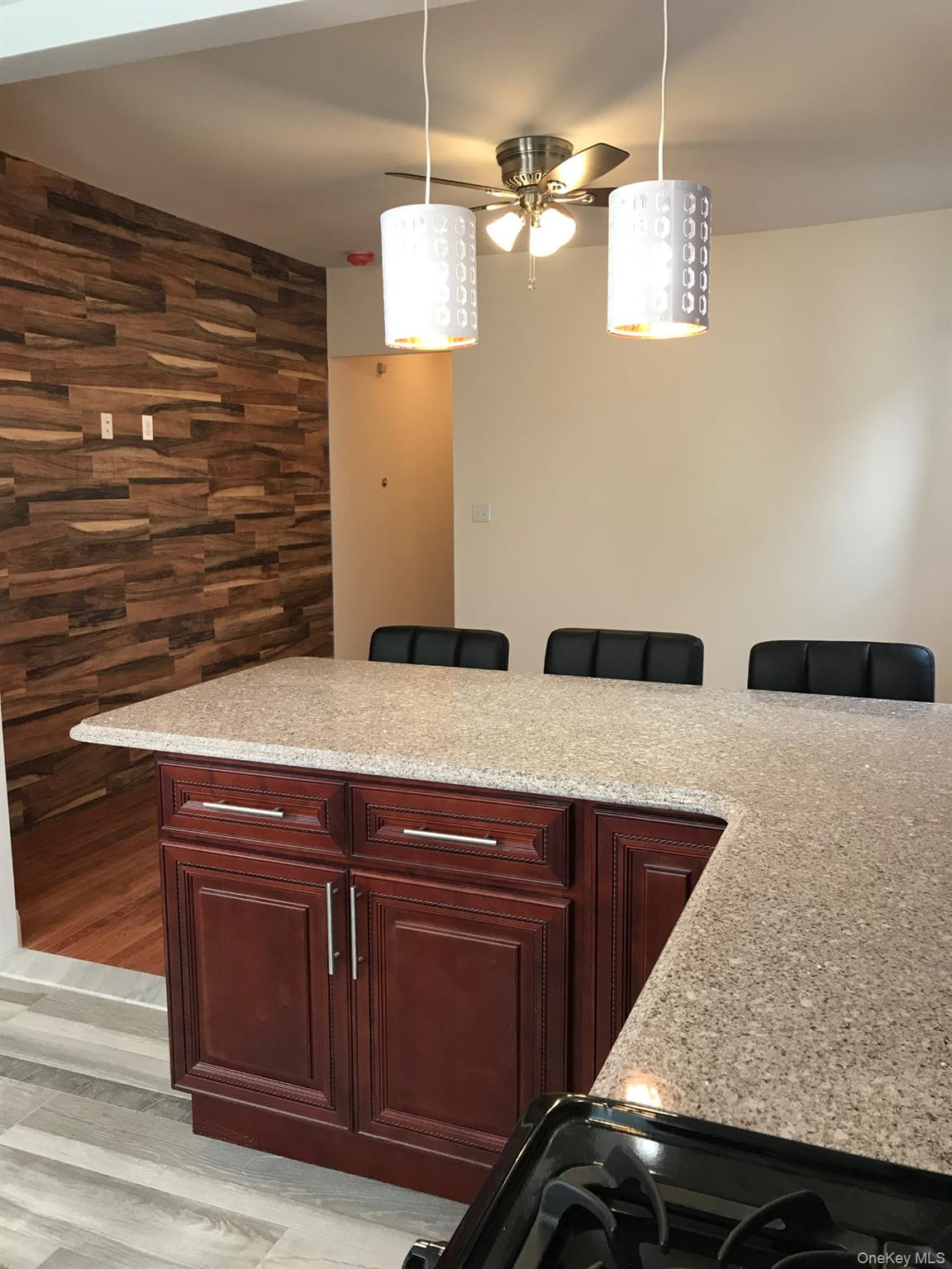 6119 Madison Street, Ridgewood, NY 11385