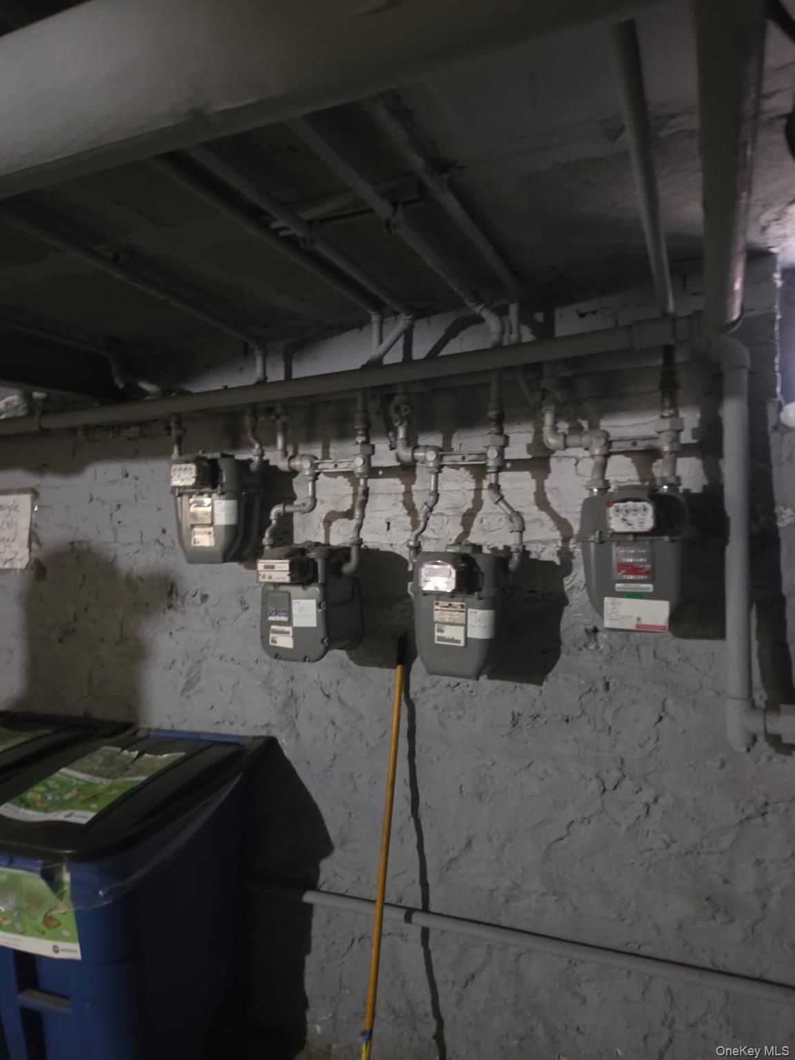 6119 Madison Street, Ridgewood, NY 11385