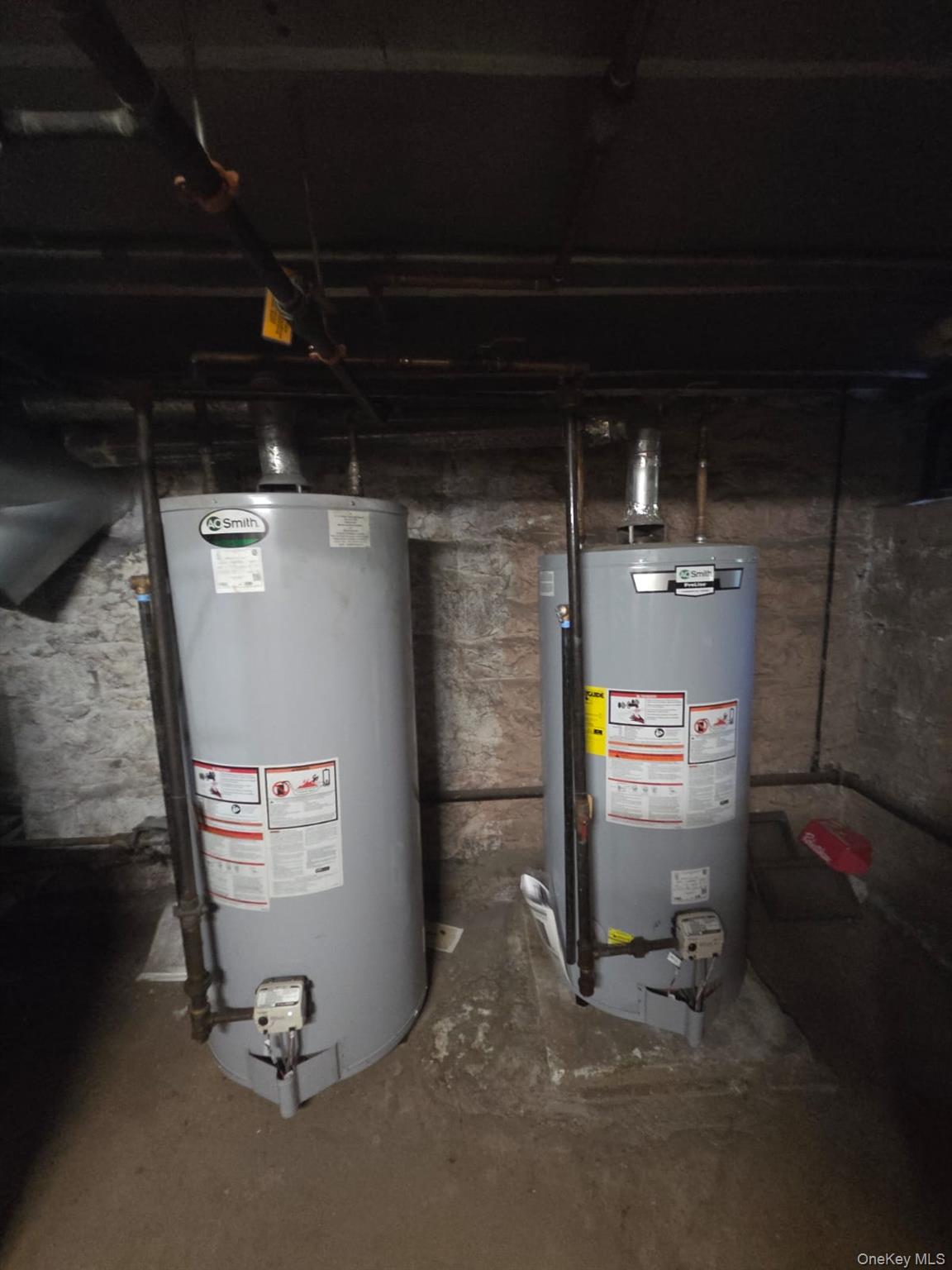 6119 Madison Street, Ridgewood, NY 11385