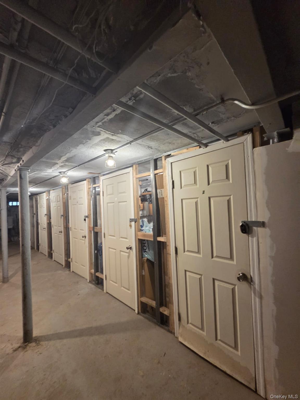 6119 Madison Street, Ridgewood, NY 11385