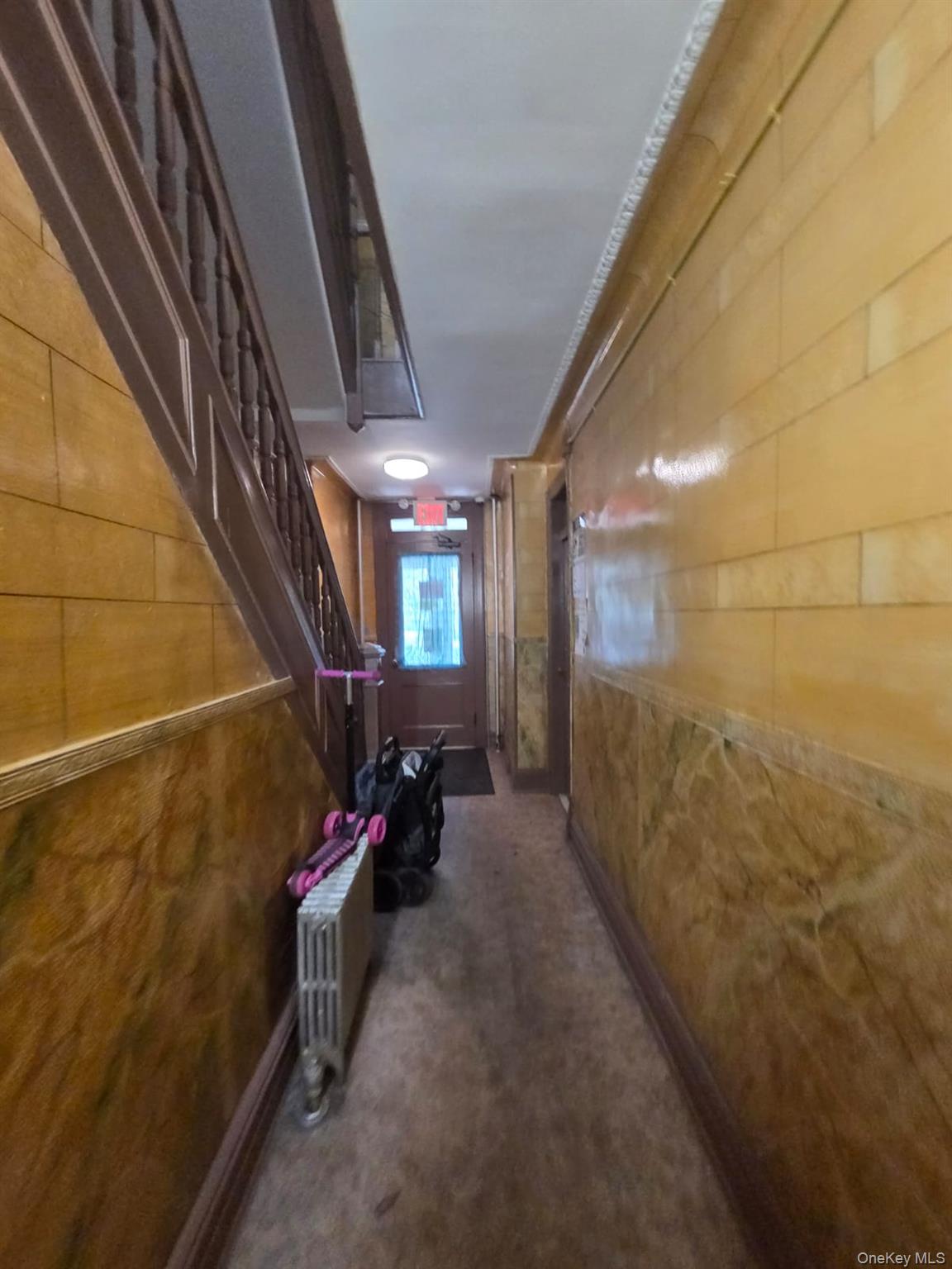 6119 Madison Street, Ridgewood, NY 11385