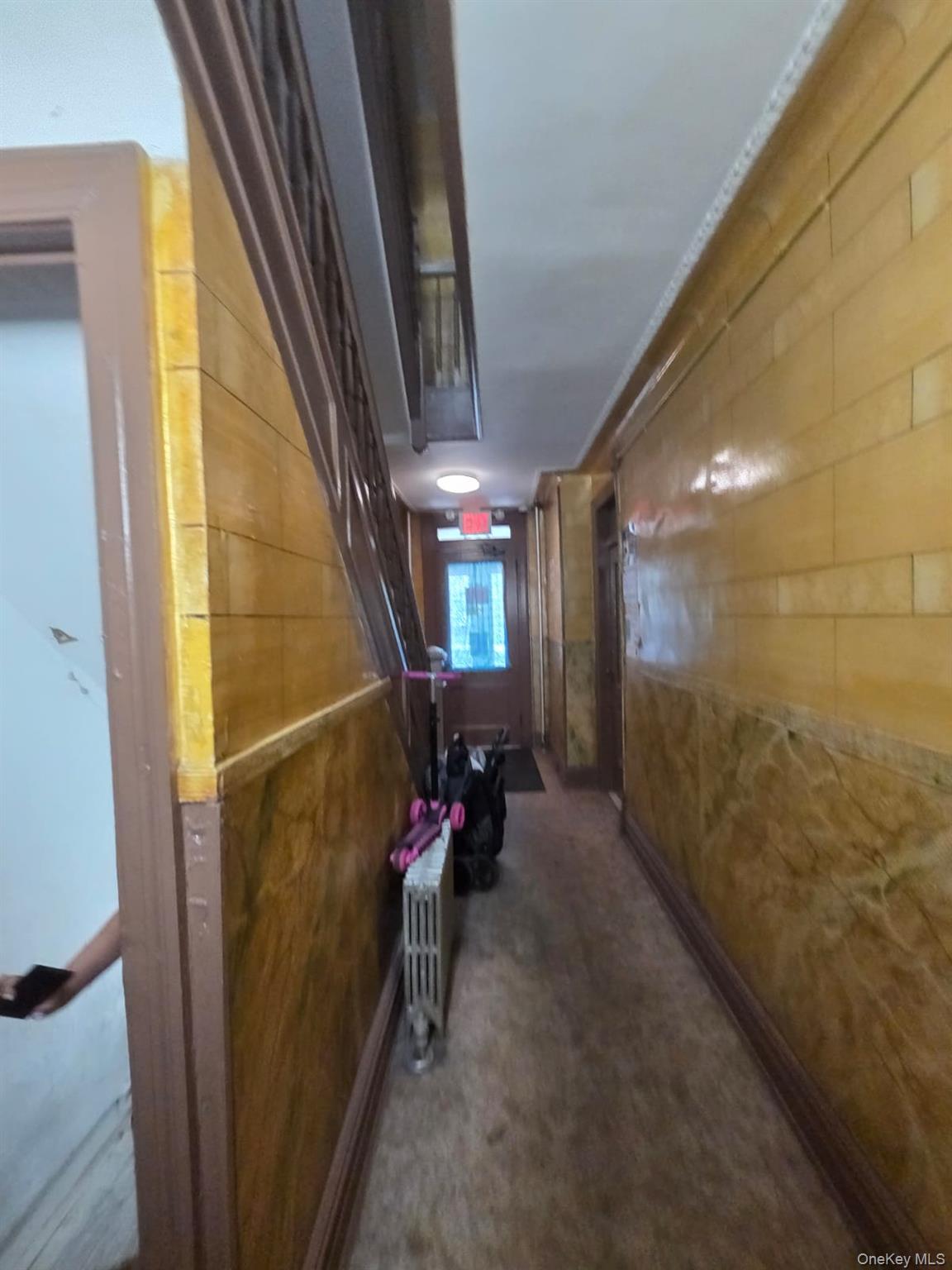 6119 Madison Street, Ridgewood, NY 11385