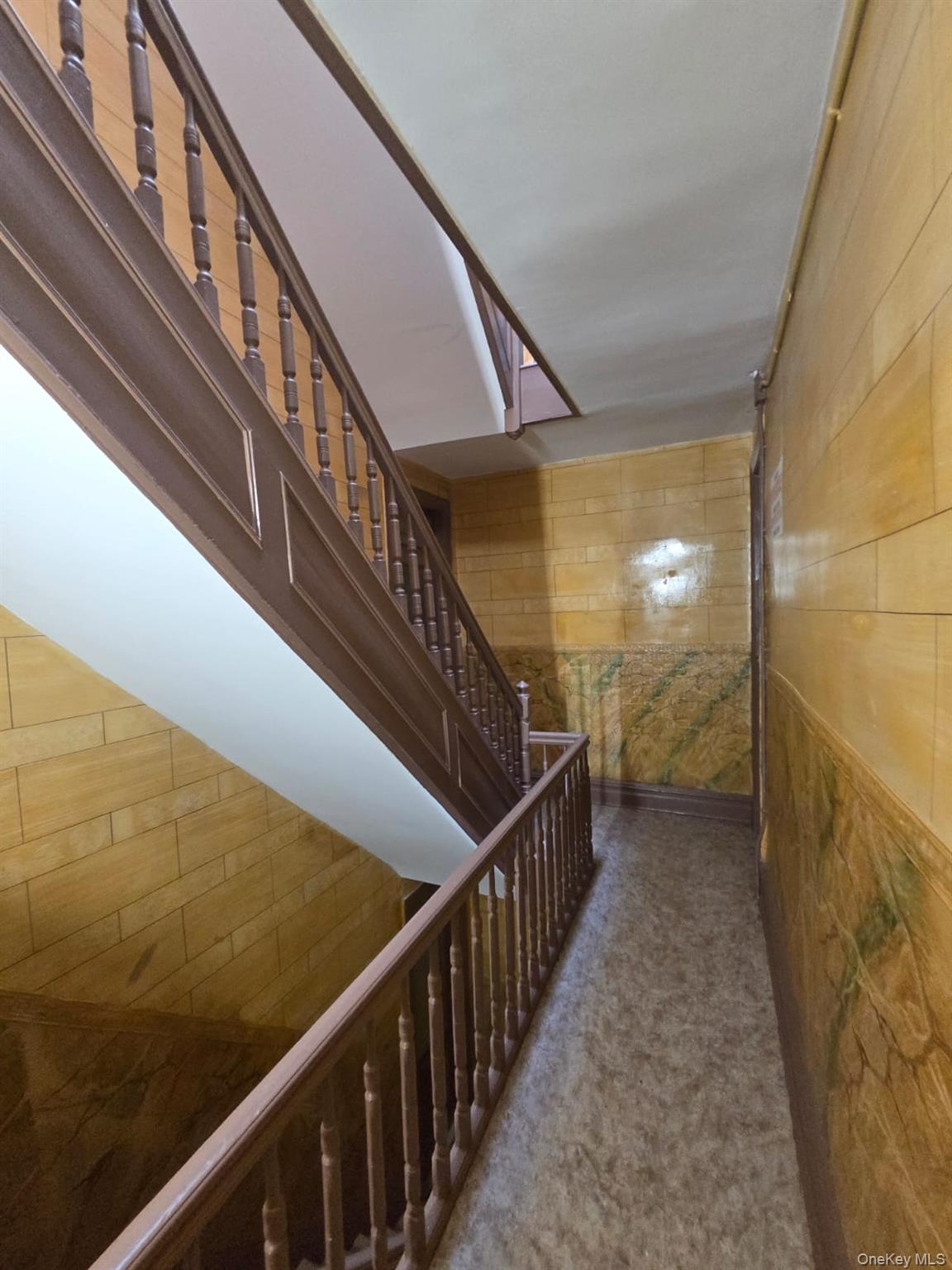 6119 Madison Street, Ridgewood, NY 11385