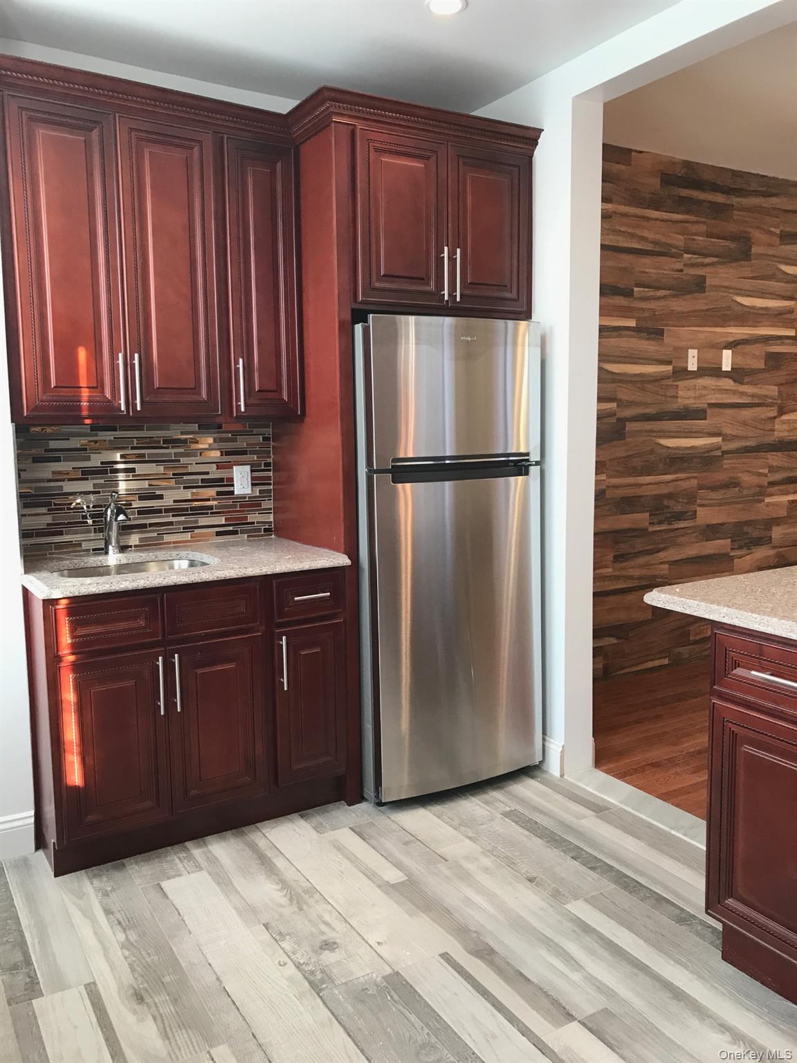 6119 Madison Street, Ridgewood, NY 11385