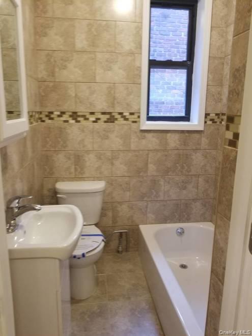 6119 Madison Street, Ridgewood, NY 11385