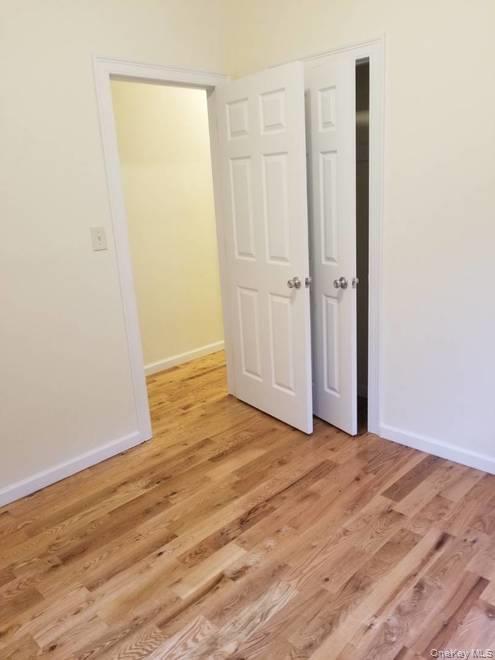 6119 Madison Street, Ridgewood, NY 11385