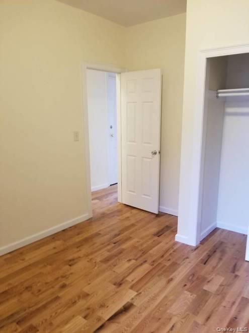 6119 Madison Street, Ridgewood, NY 11385