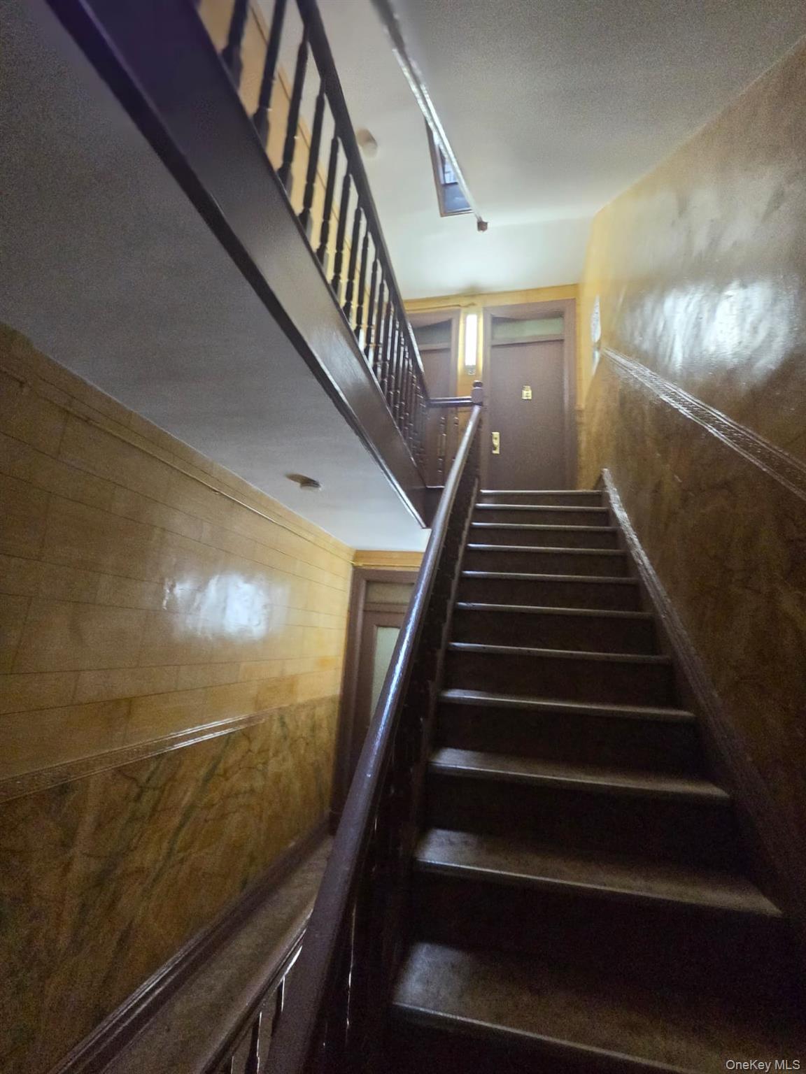 6119 Madison Street, Ridgewood, NY 11385