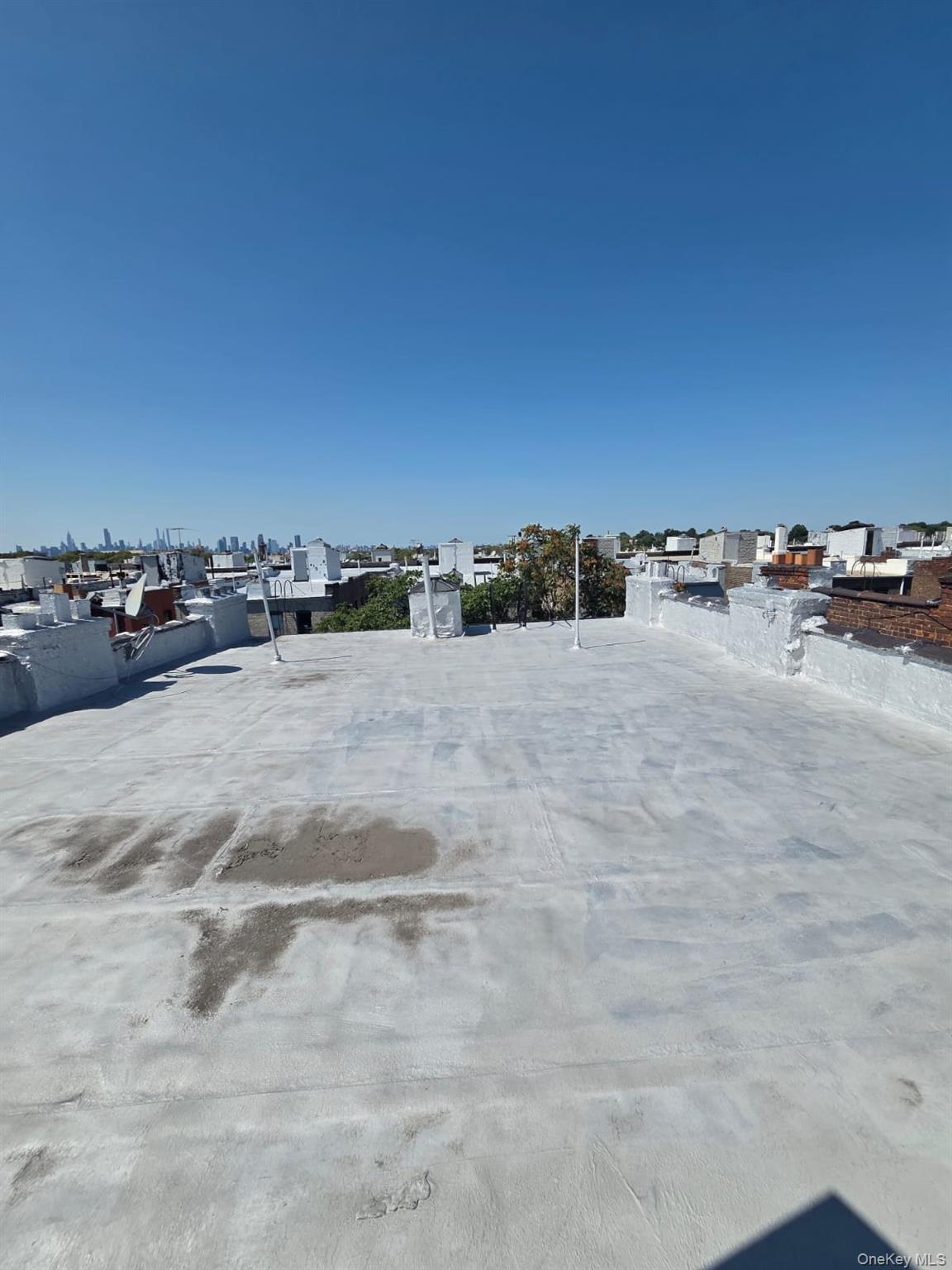 6119 Madison Street, Ridgewood, NY 11385