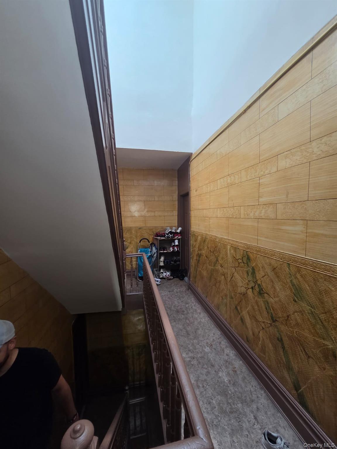 6119 Madison Street, Ridgewood, NY 11385