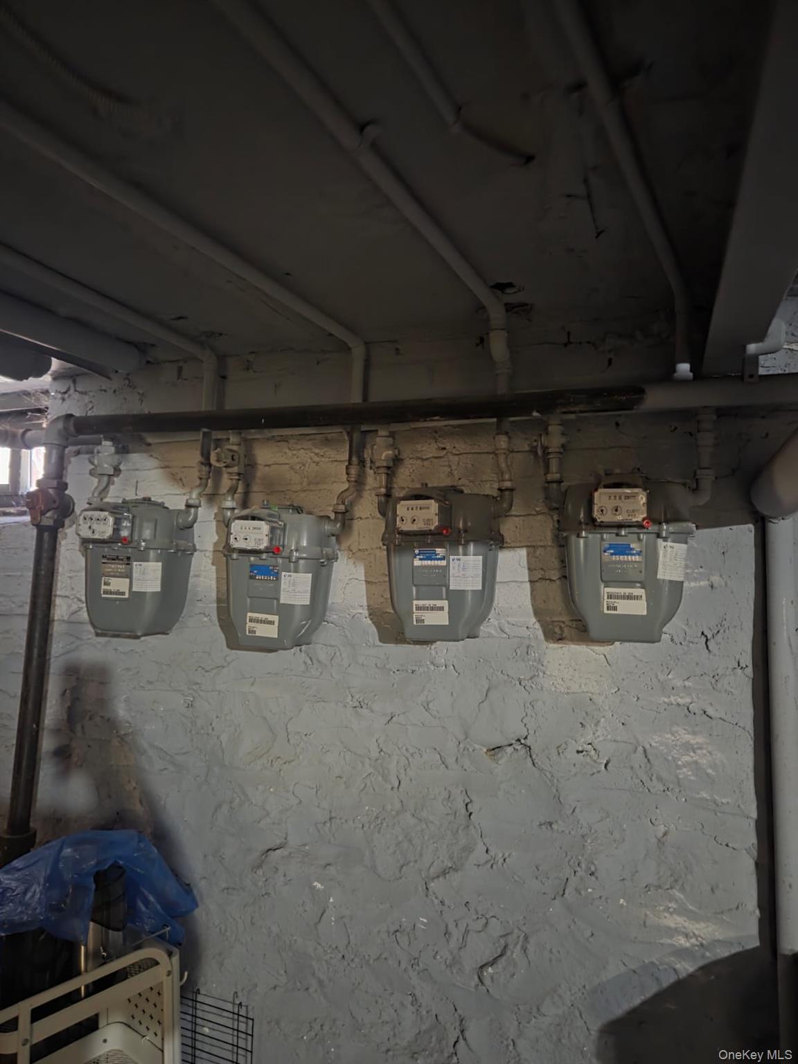 6119 Madison Street, Ridgewood, NY 11385