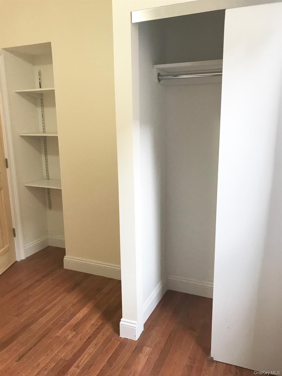 6119 Madison Street, Ridgewood, NY 11385