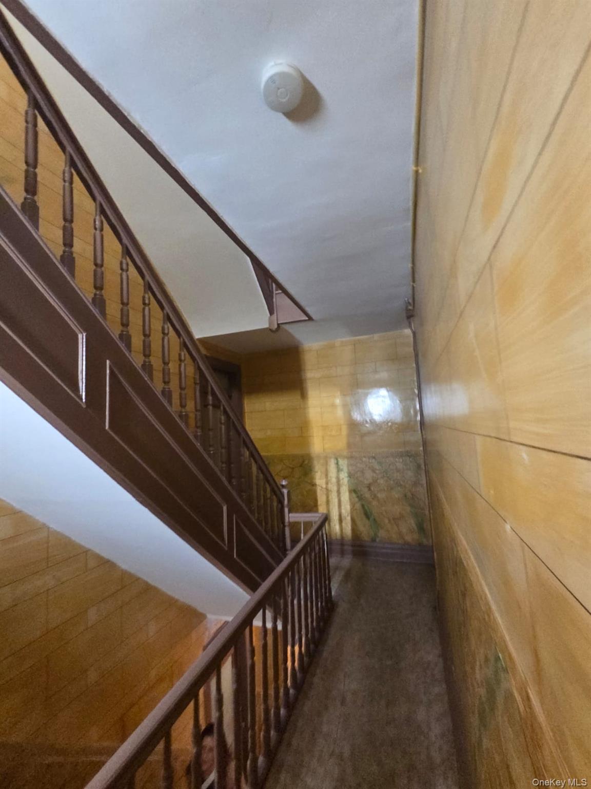 6119 Madison Street, Ridgewood, NY 11385