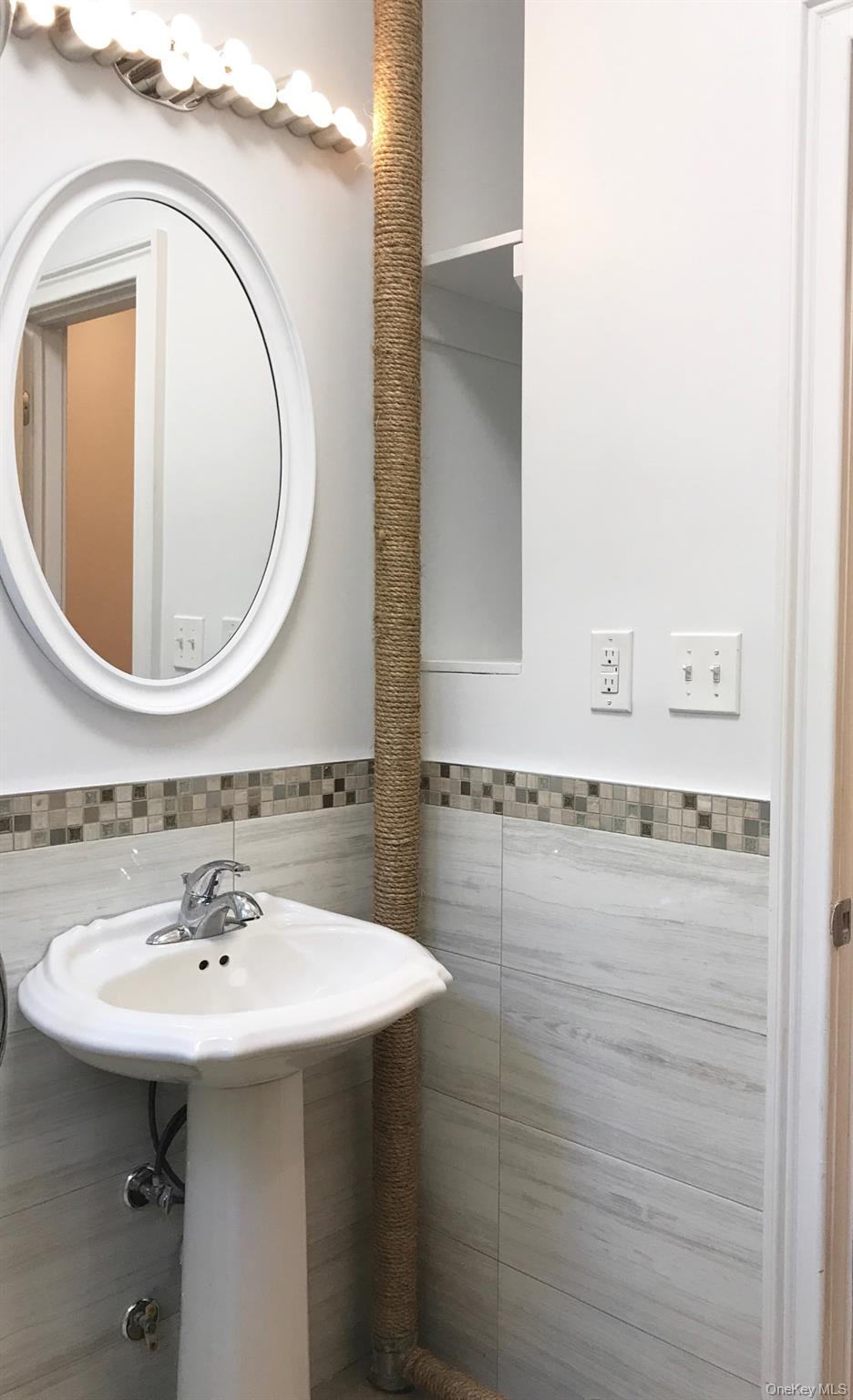 6119 Madison Street, Ridgewood, NY 11385