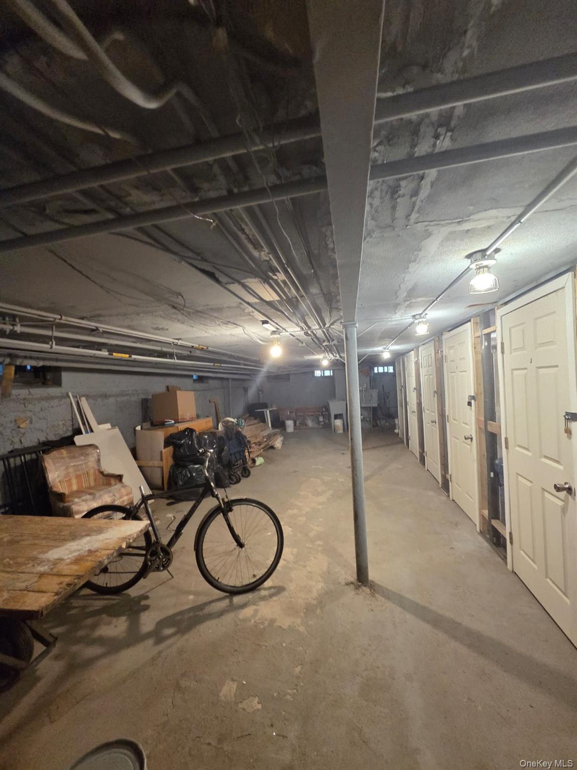 6119 Madison Street, Ridgewood, NY 11385