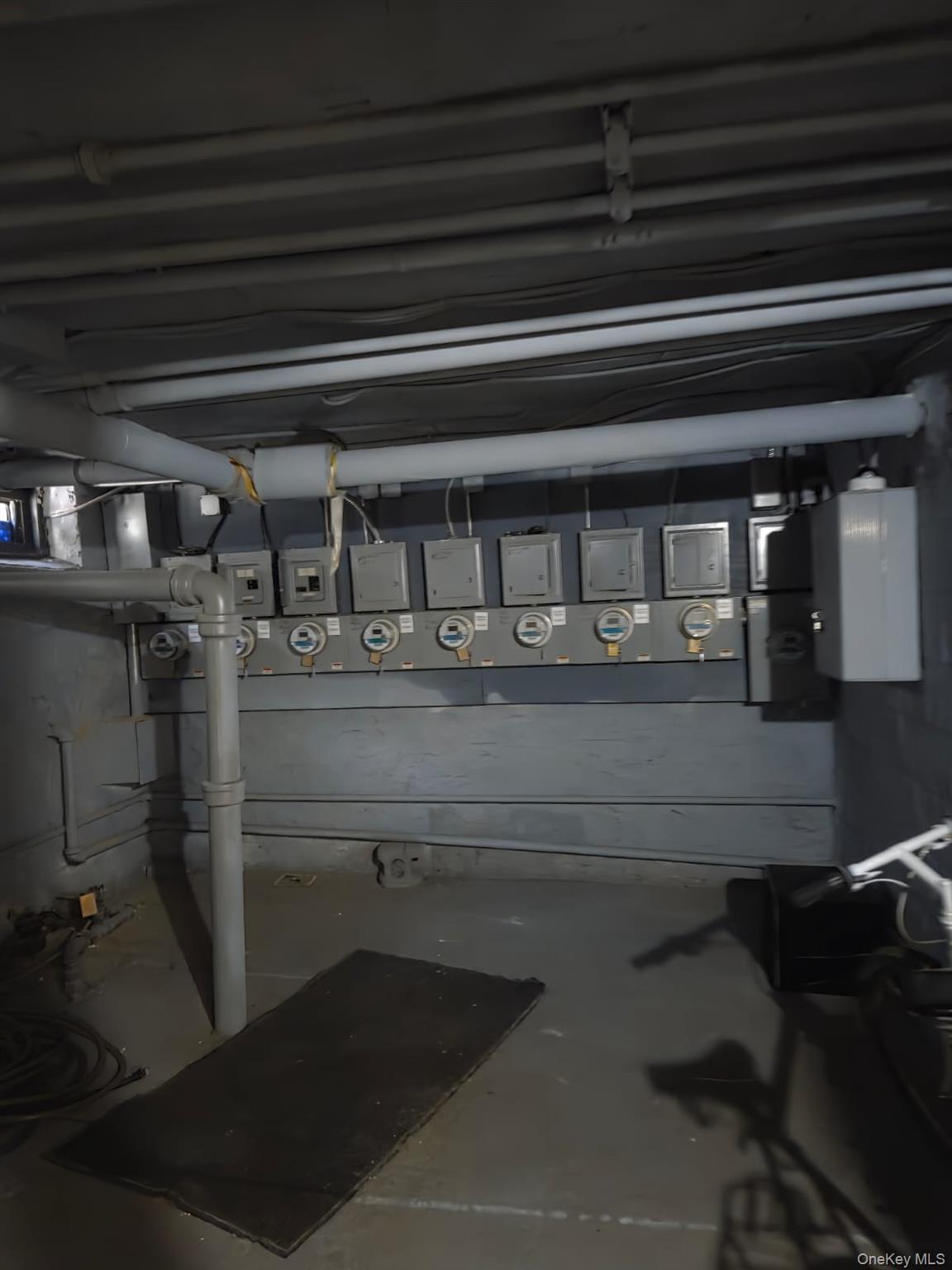 6119 Madison Street, Ridgewood, NY 11385