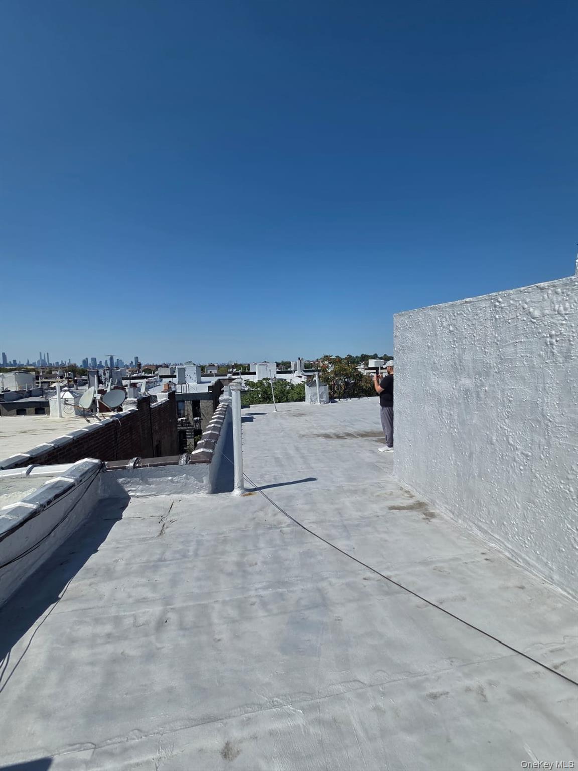 6119 Madison Street, Ridgewood, NY 11385