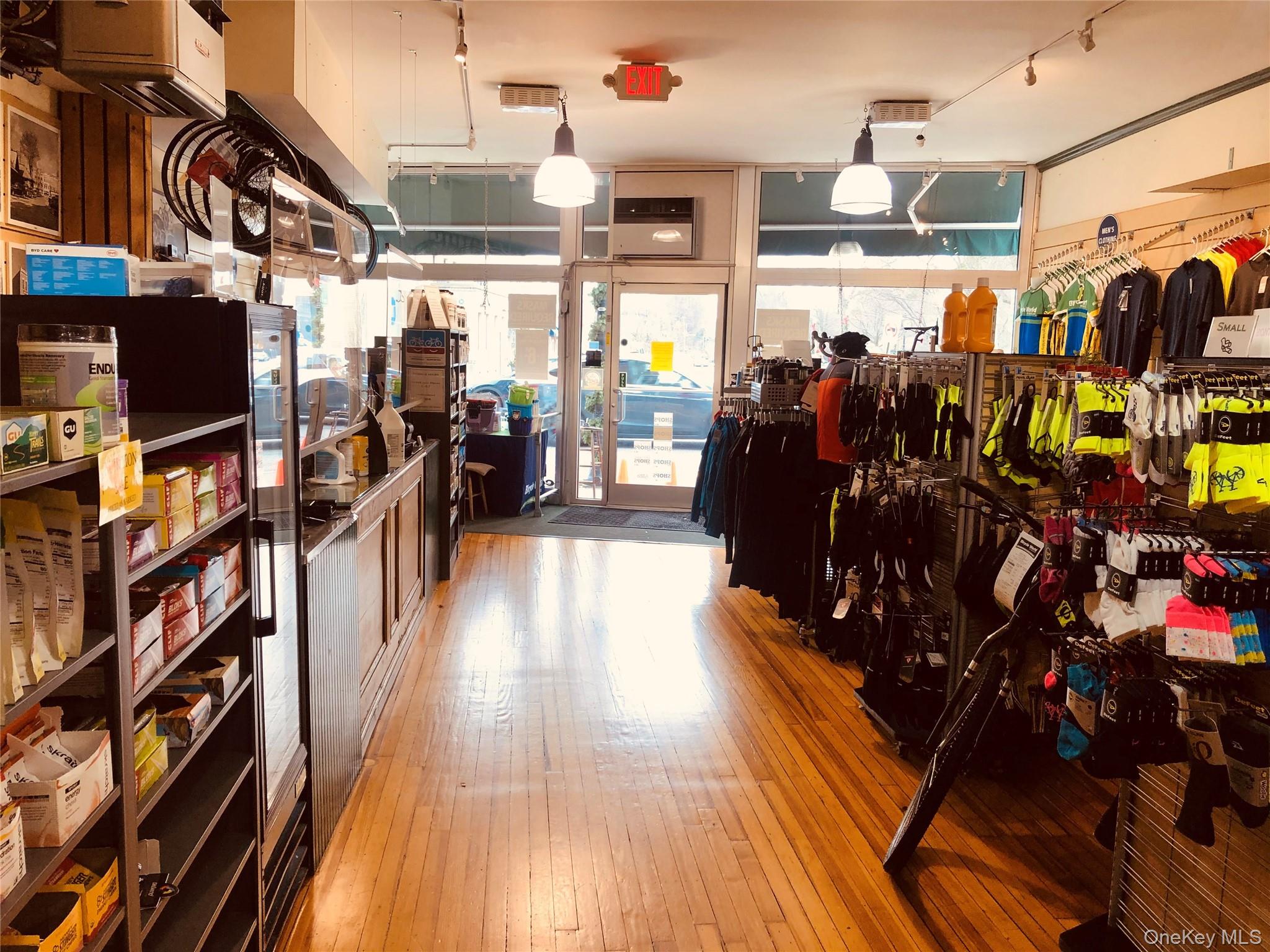 7 E Main Street, Mount Kisco, NY 10549