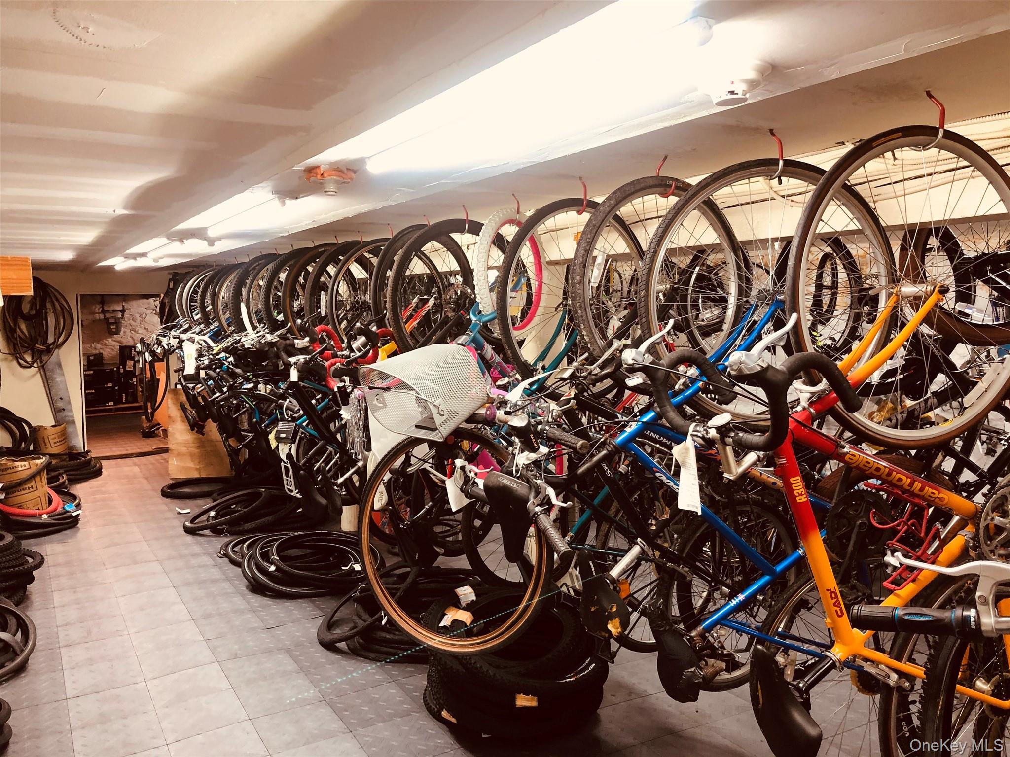 7 E Main Street, Mount Kisco, NY 10549