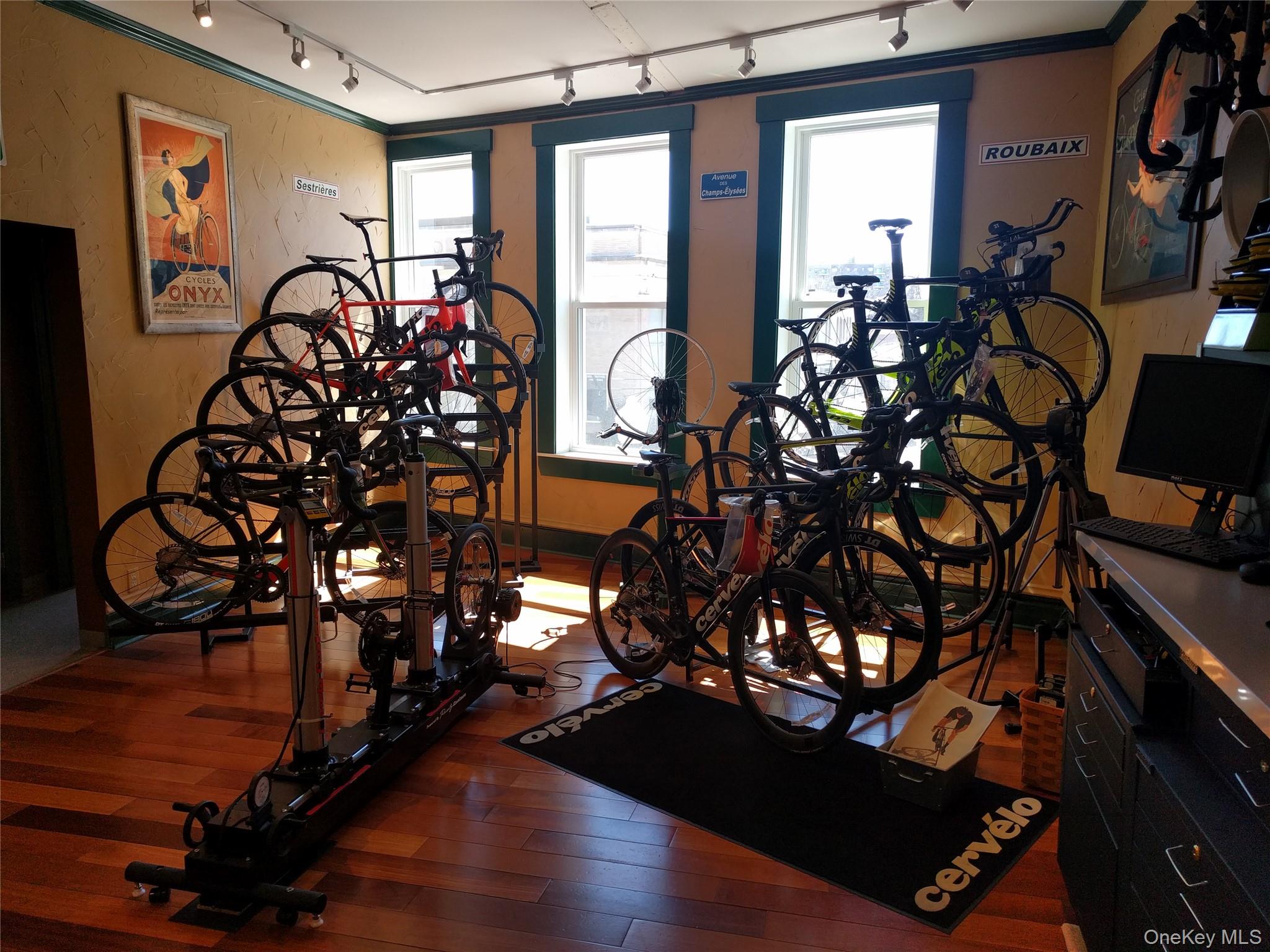 7 E Main Street, Mount Kisco, NY 10549