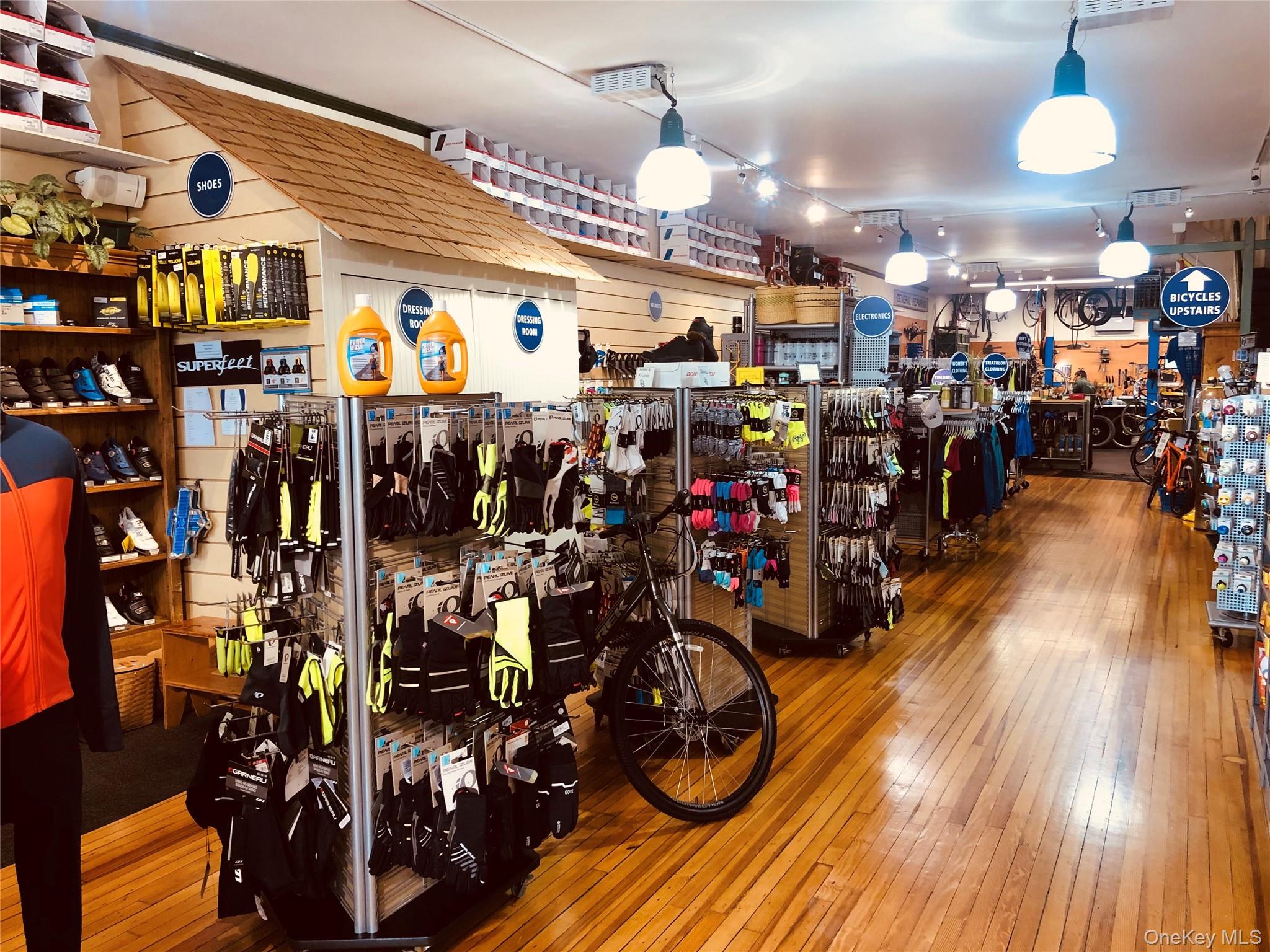 7 E Main Street, Mount Kisco, NY 10549