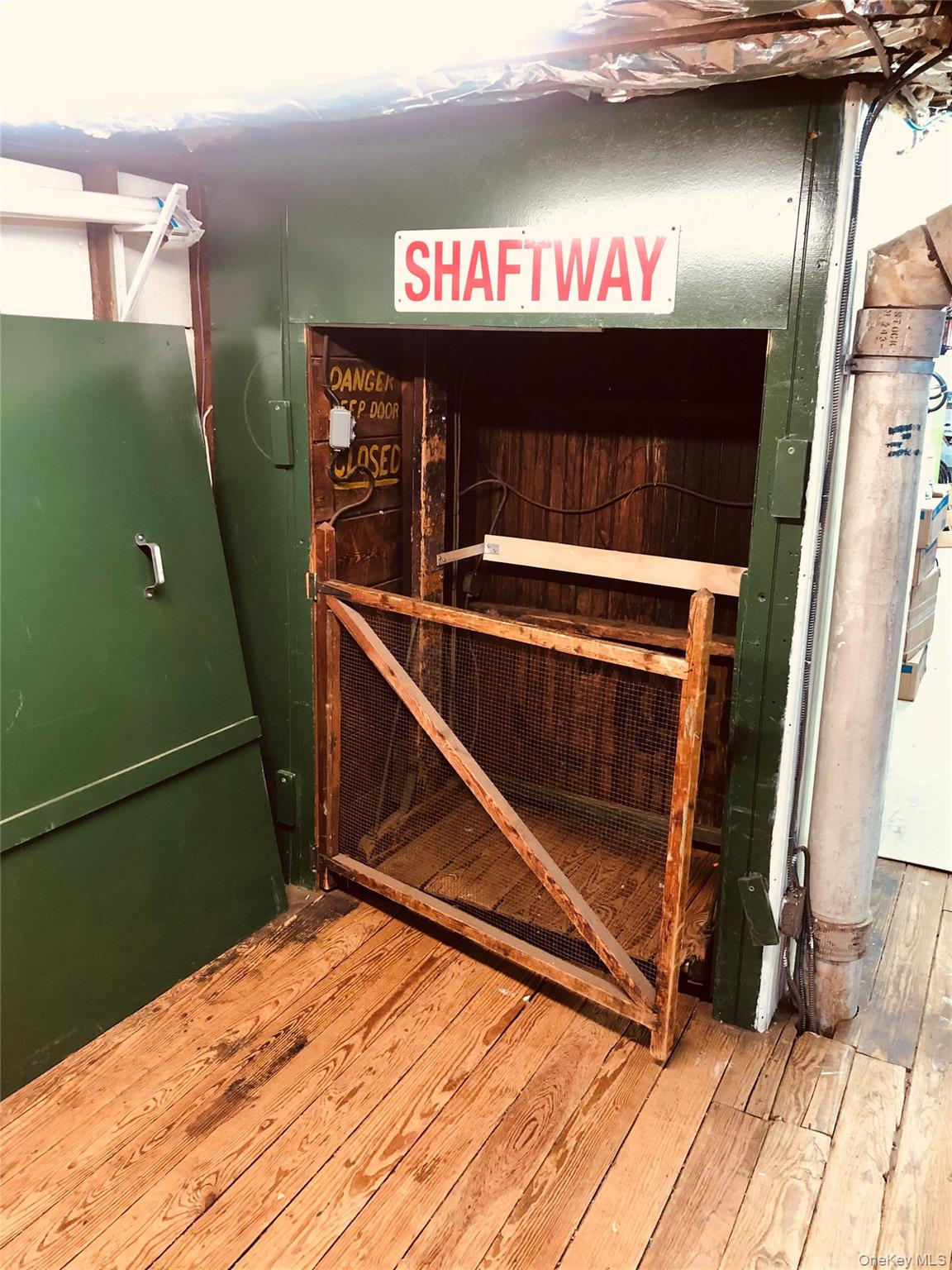 7 E Main Street, Mount Kisco, NY 10549